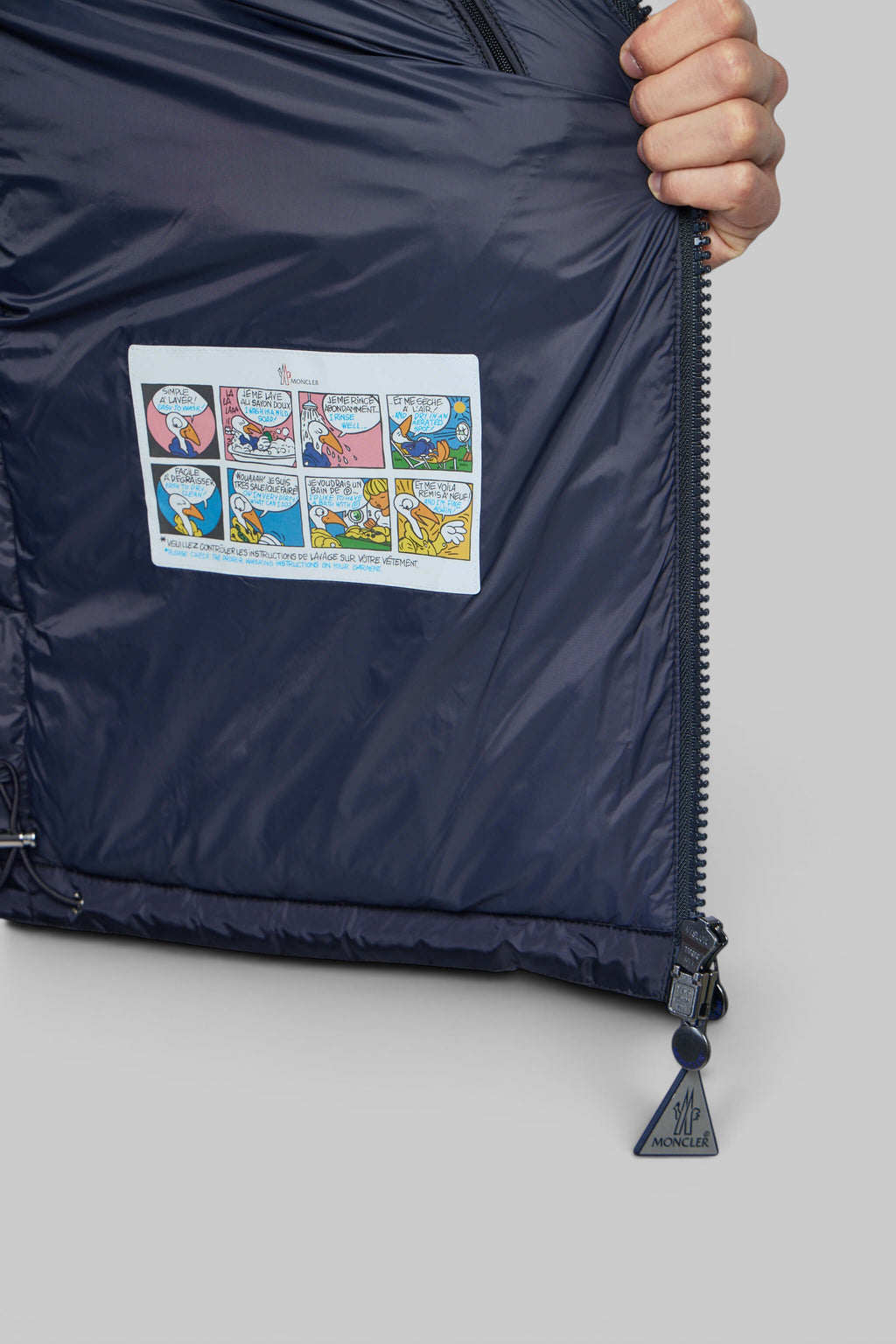 156845-9 productfoto