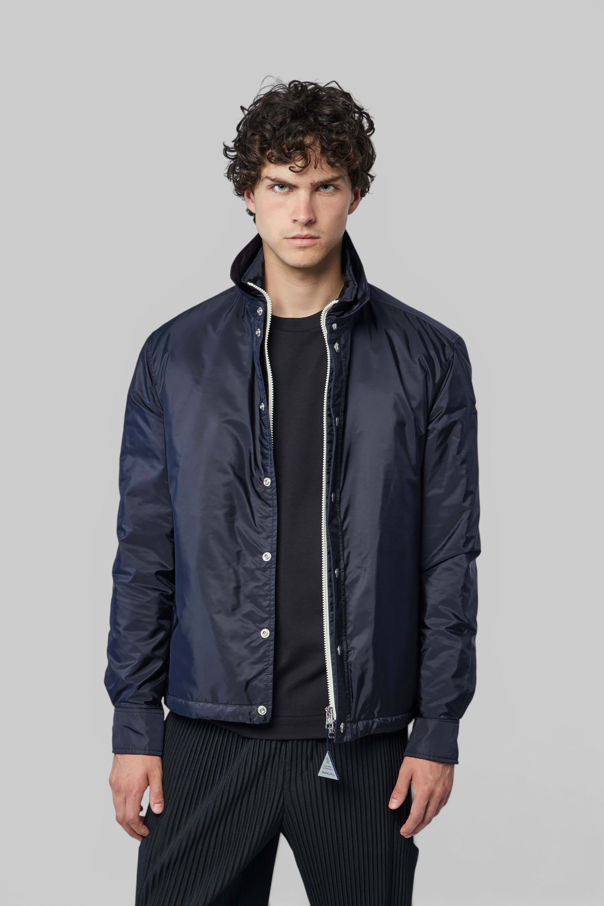 156846-1 productfoto