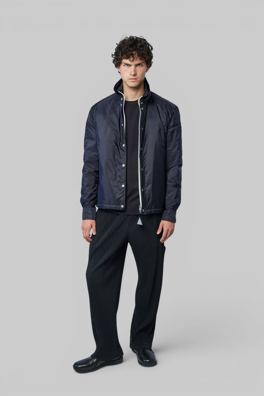 156846-2 productfoto