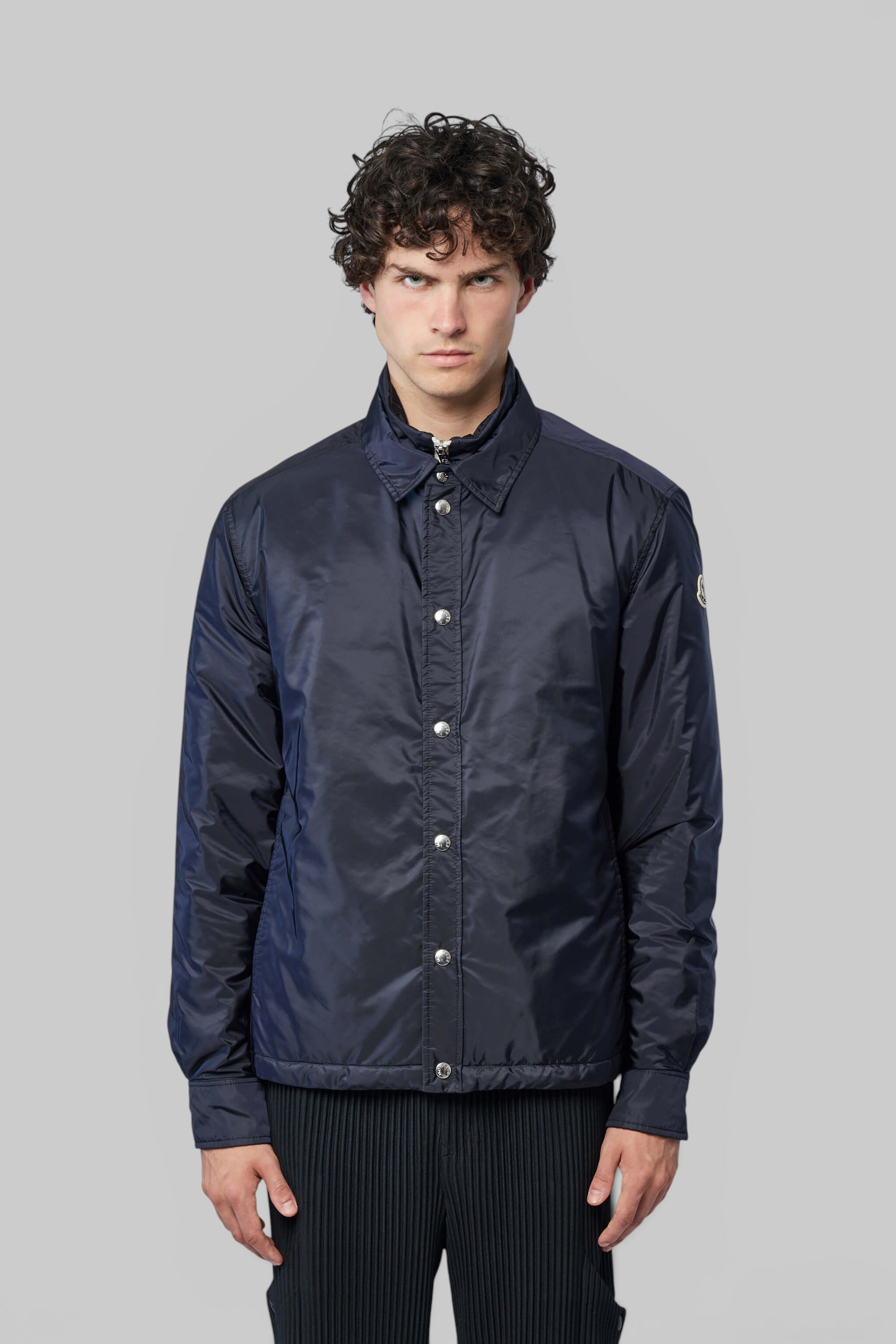 156846-3 productfoto