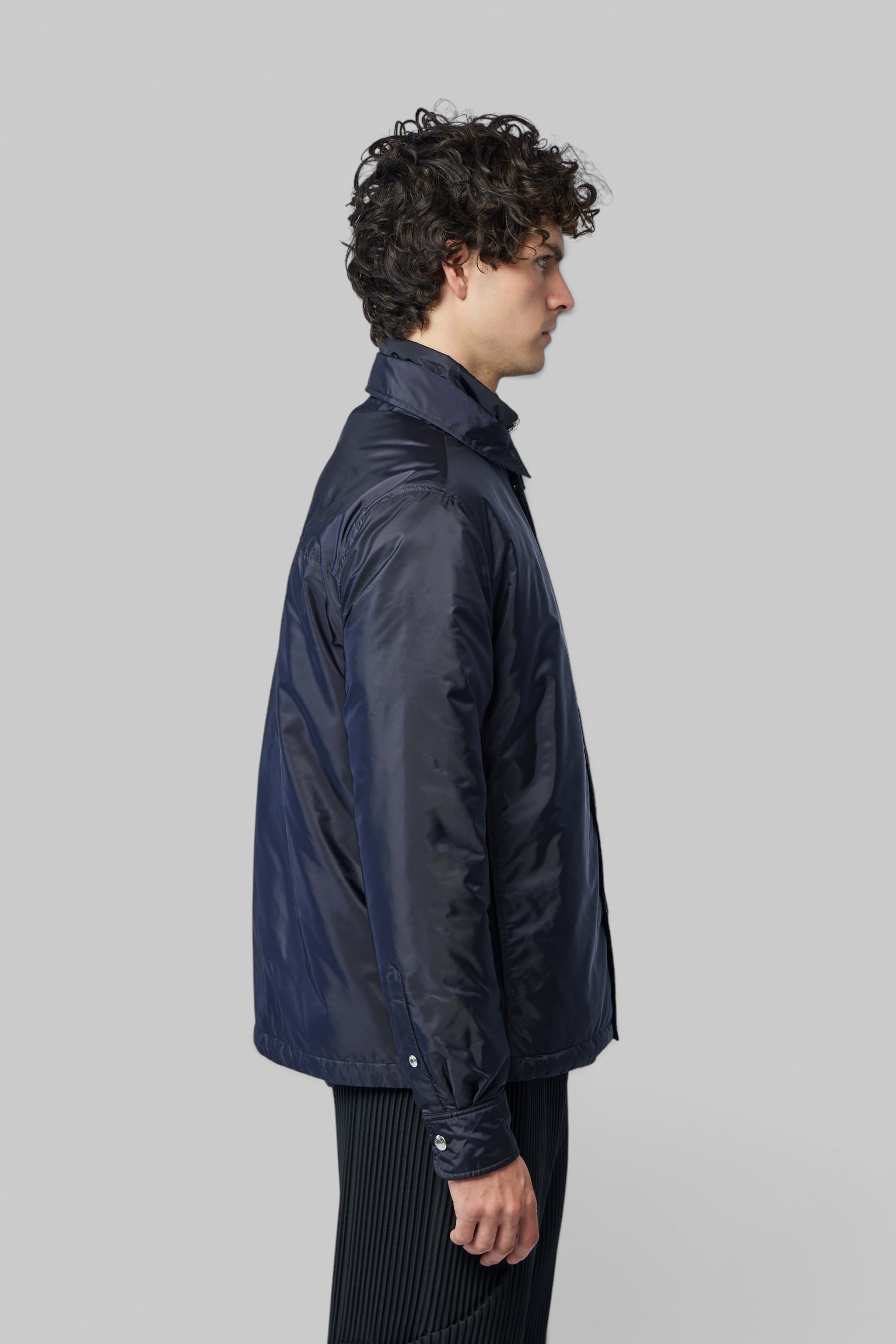 156846-4 productfoto