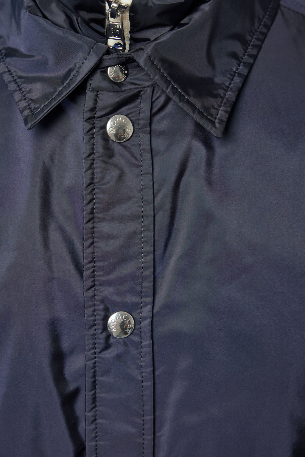 156846-6 productfoto