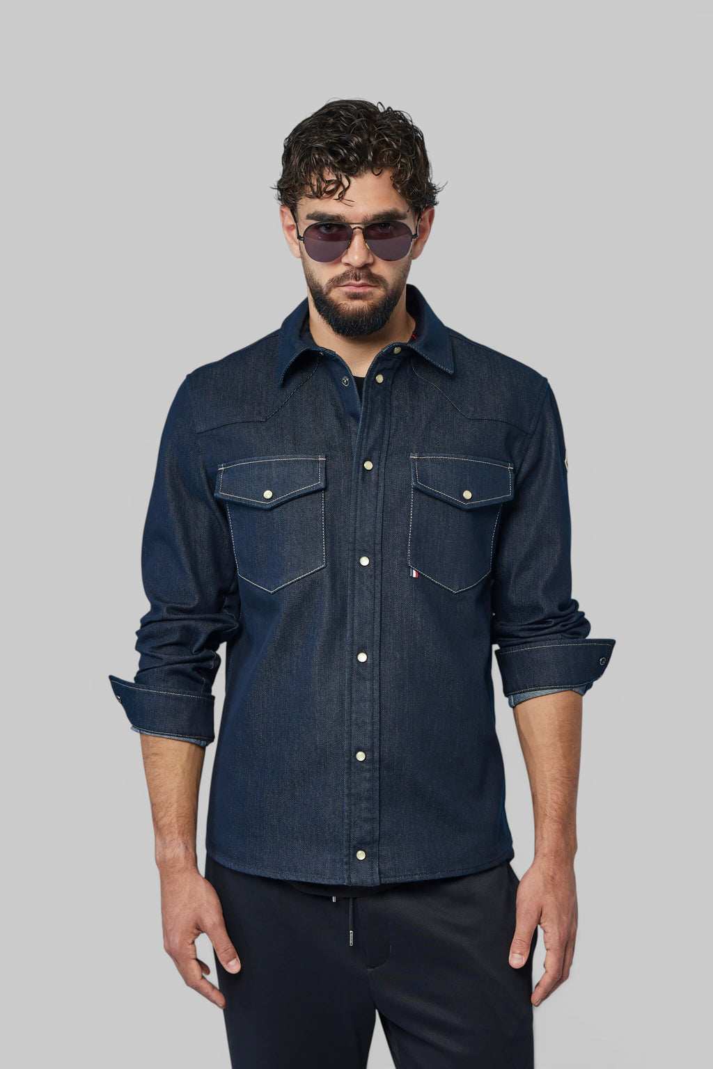 156847-1 productfoto