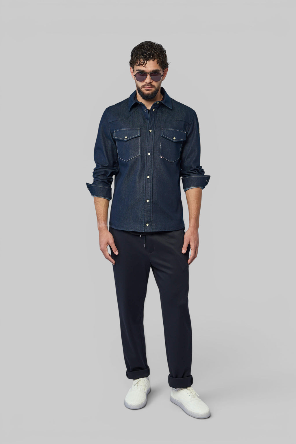 156847-2 productfoto