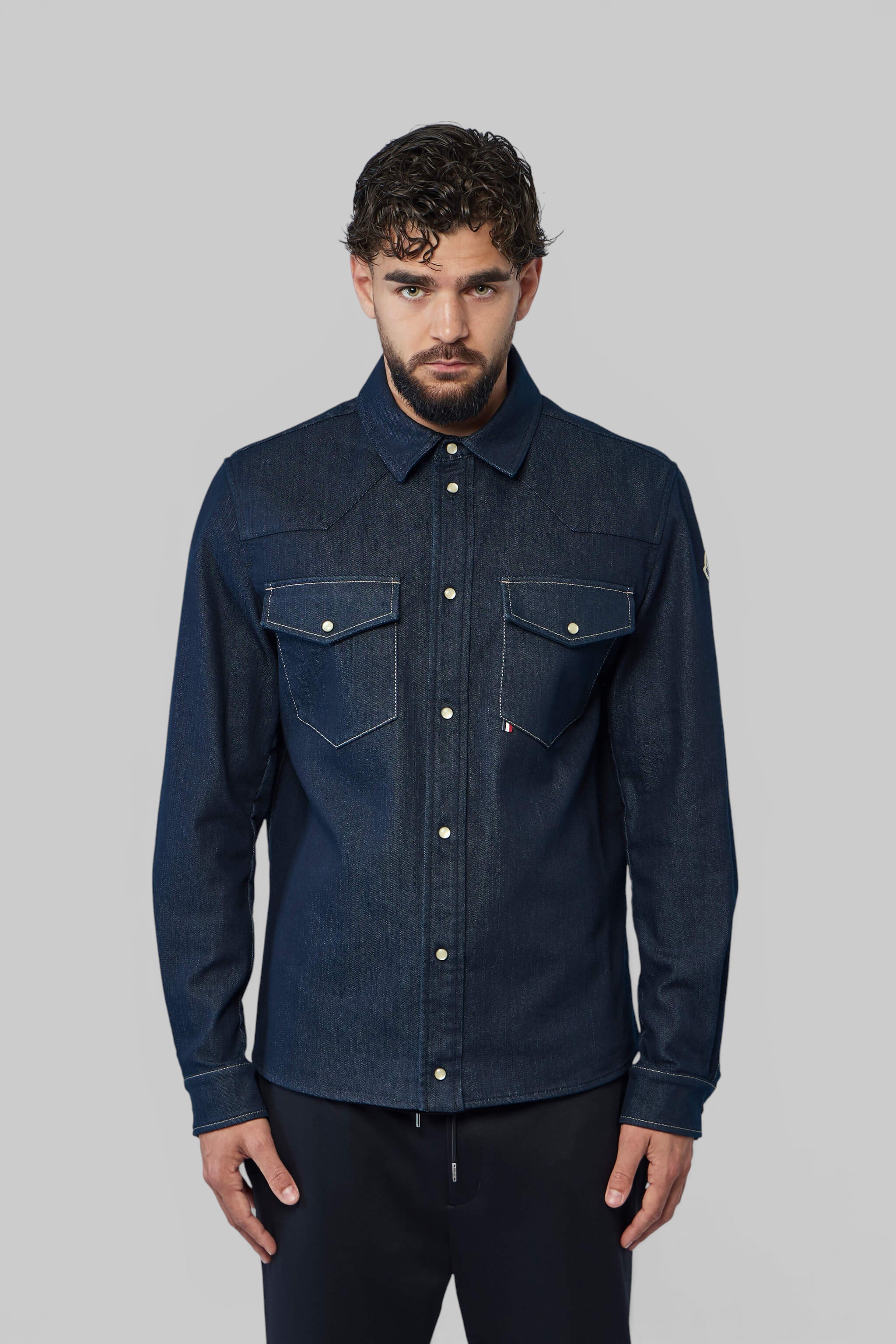 156847-3 productfoto