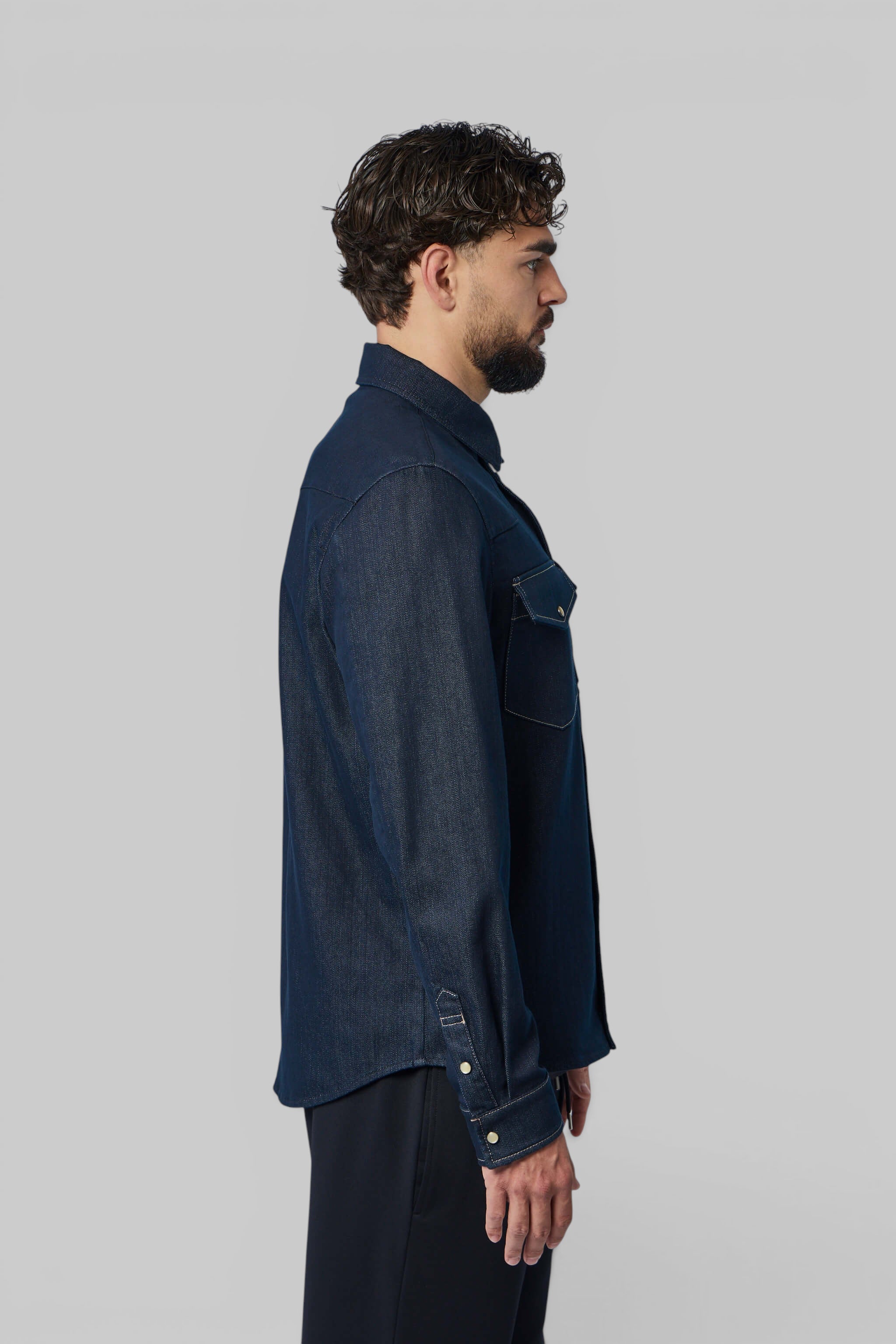 156847-4 productfoto