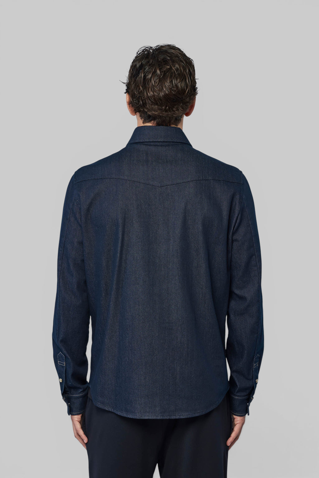 156847-5 productfoto