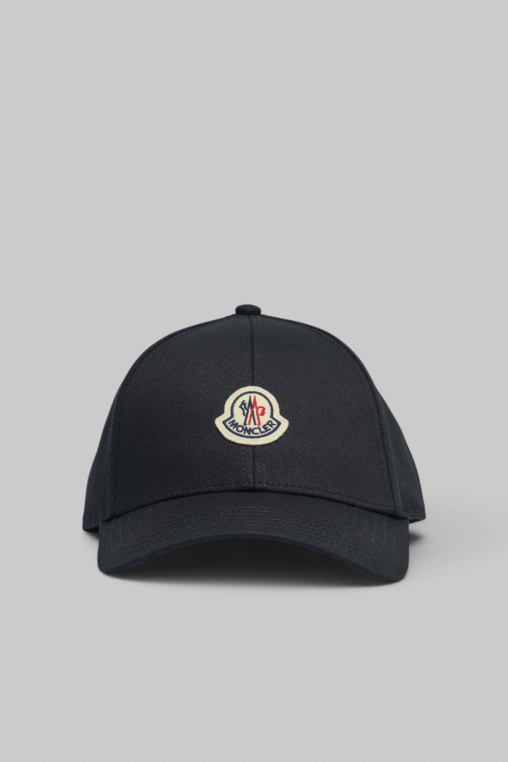 156849-1 productfoto