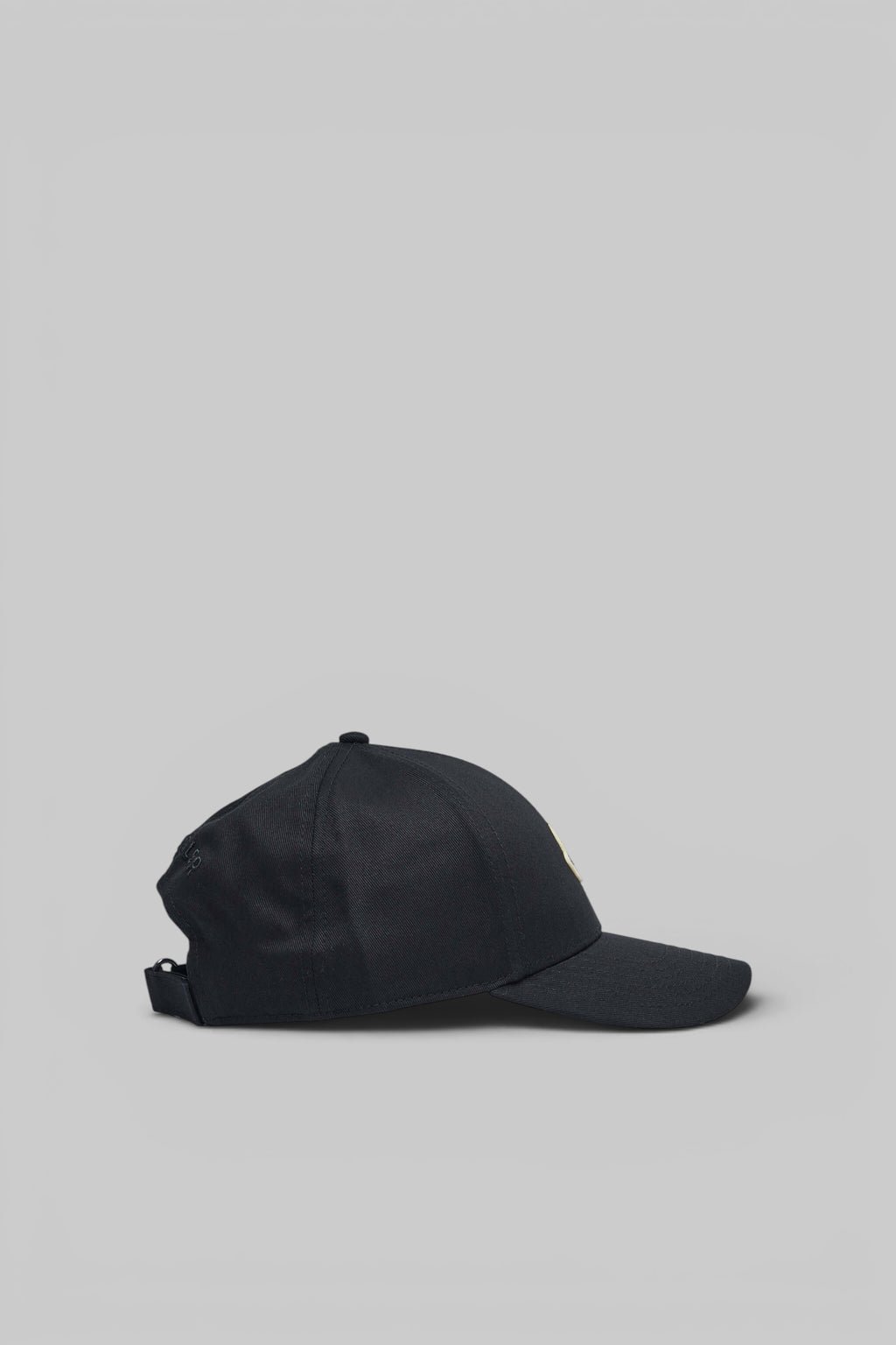 156849-2 productfoto