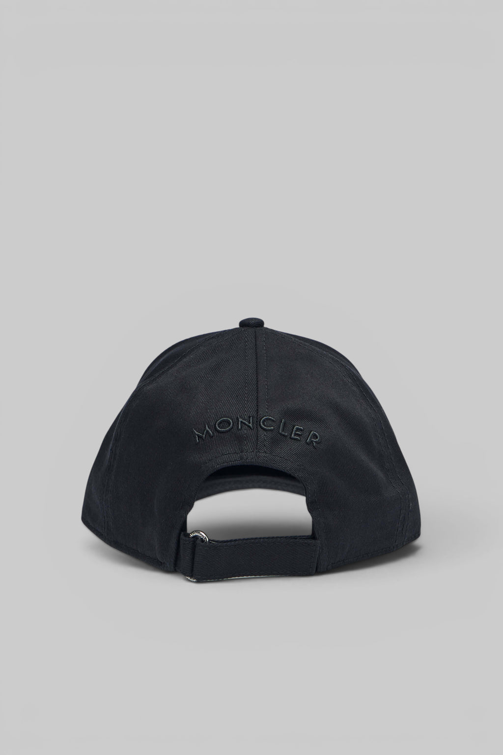 156849-3 productfoto