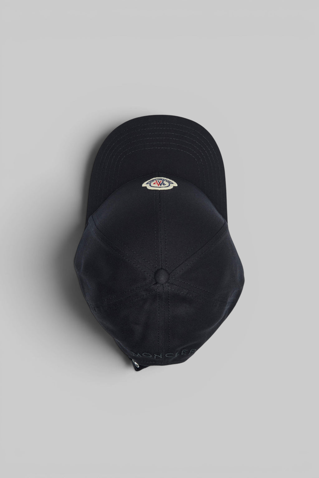 156849-4 productfoto