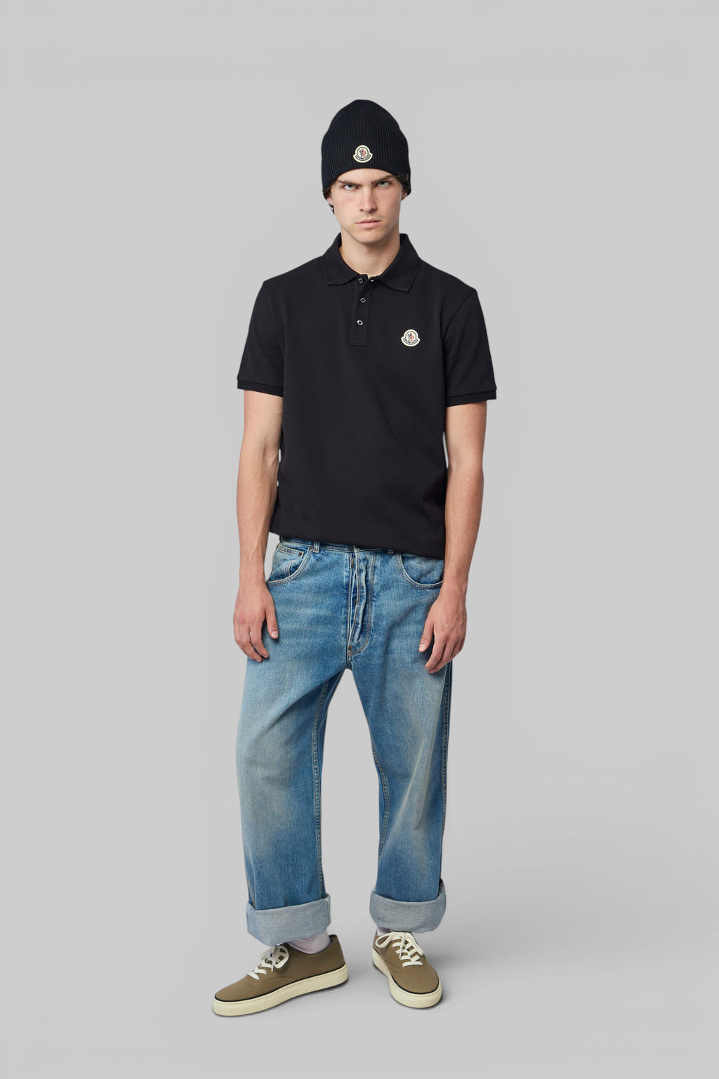 156850-2 productfoto