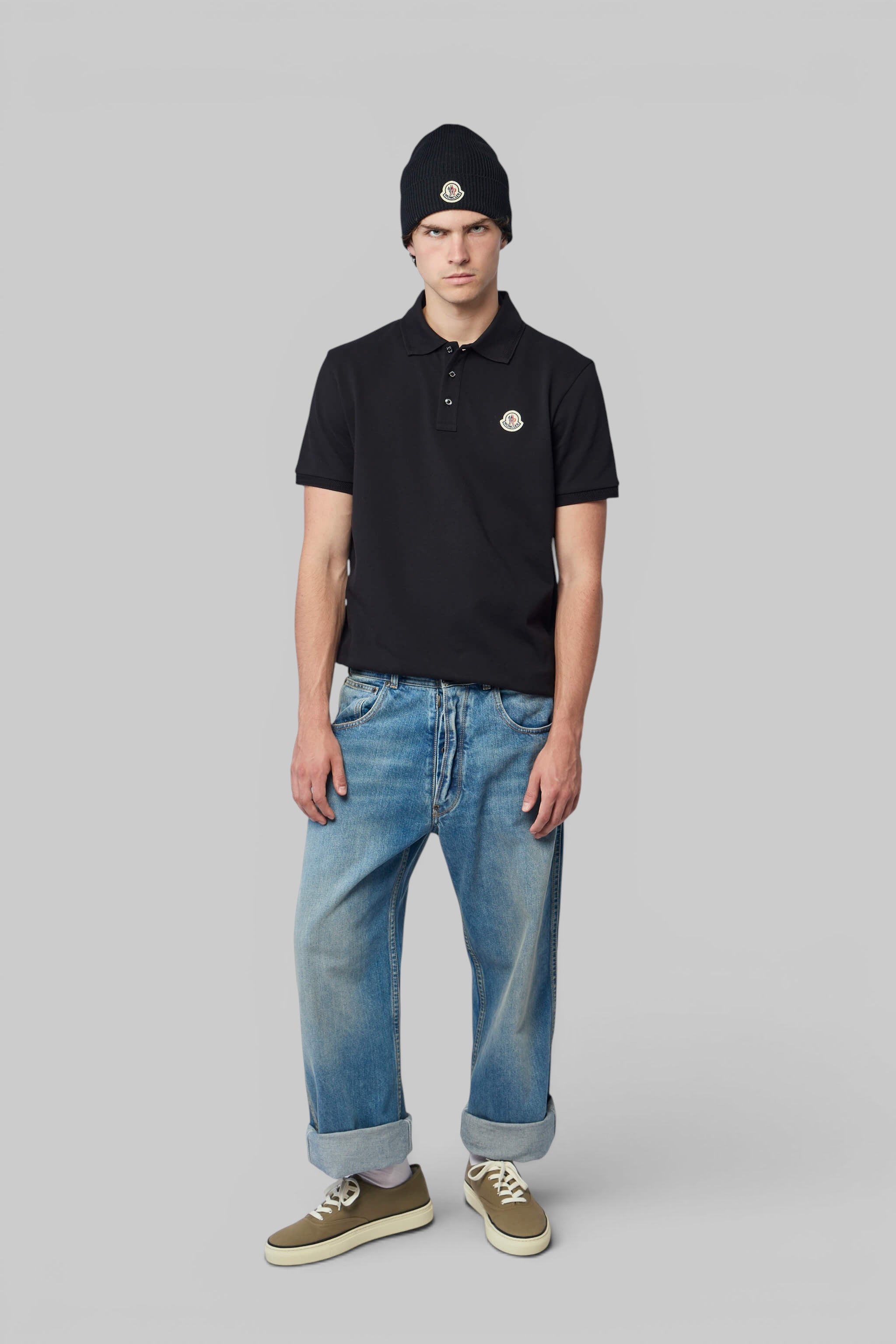 156850-2 productfoto