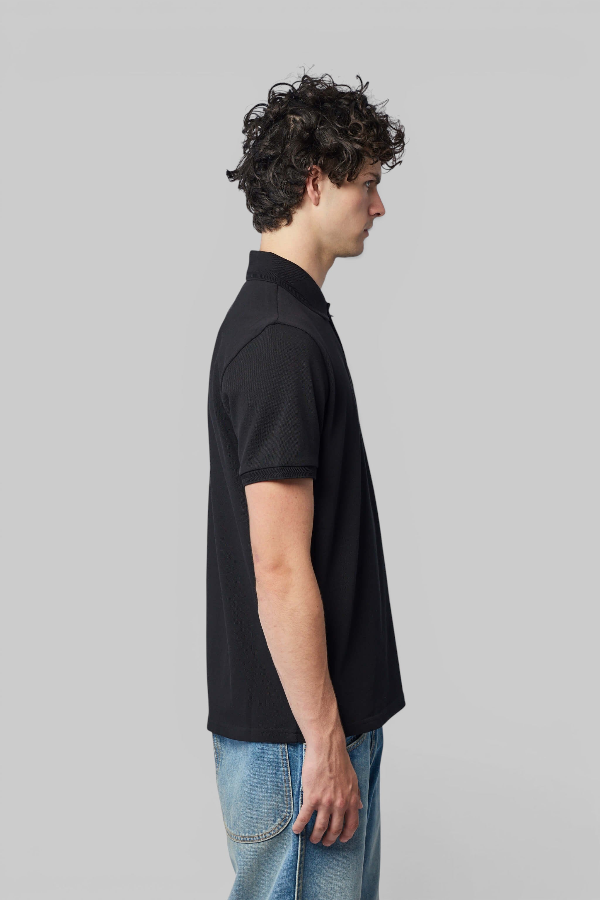 156850-4 productfoto