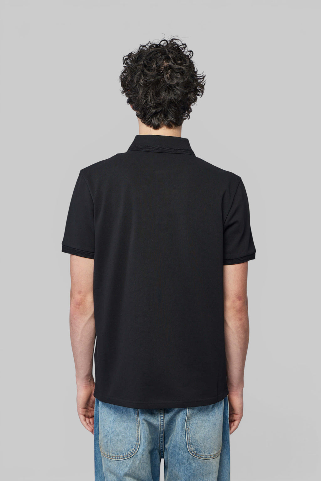 156850-5 productfoto