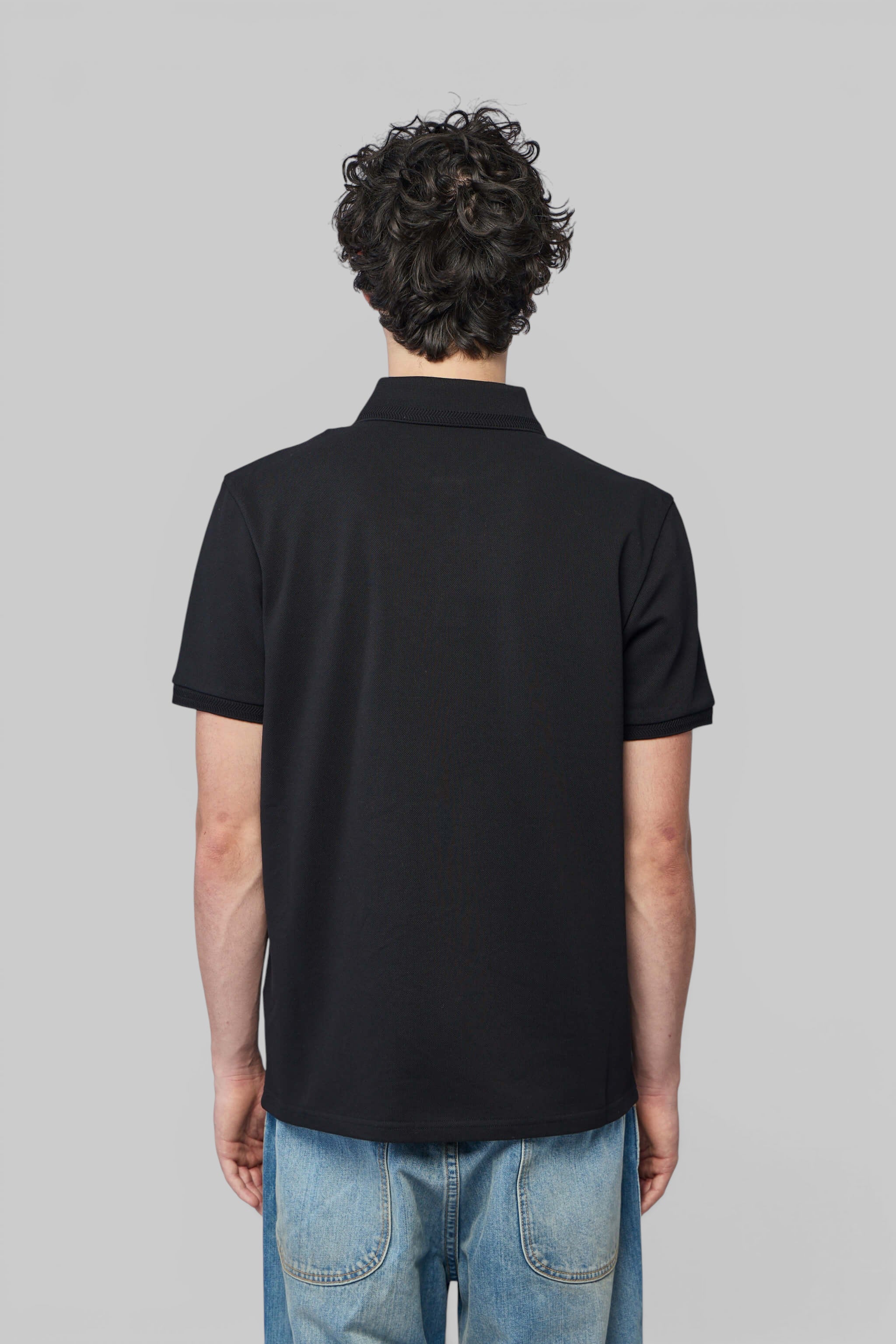 156850-5 productfoto
