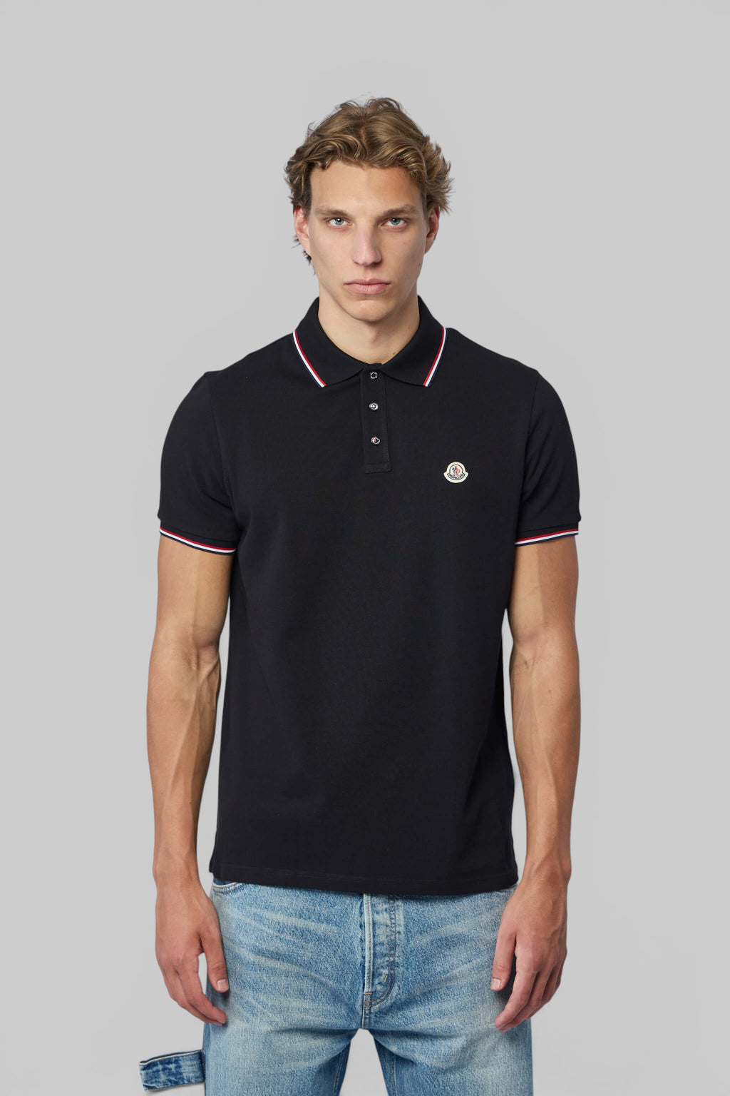 156851-3 productfoto