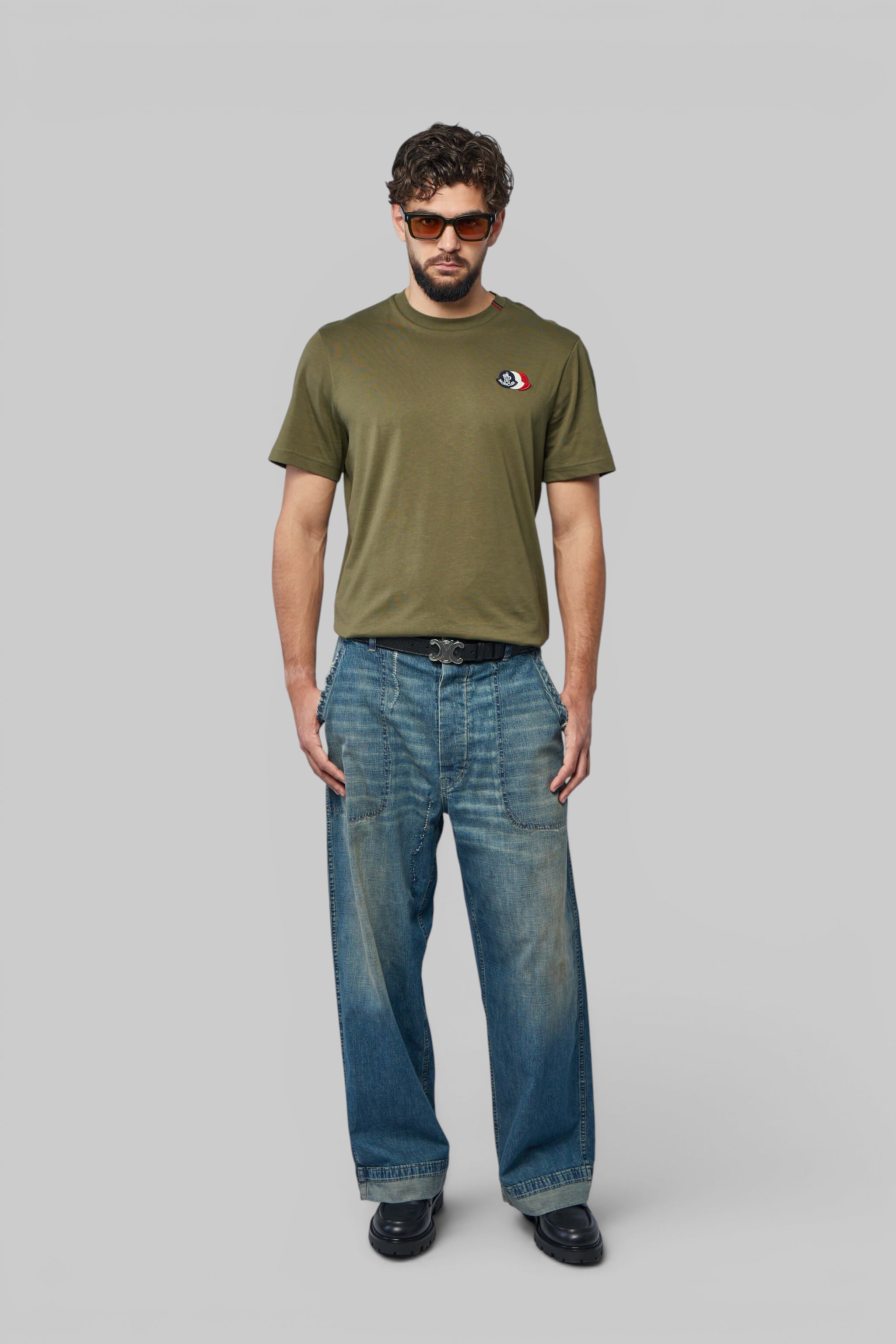 156852-2 productfoto