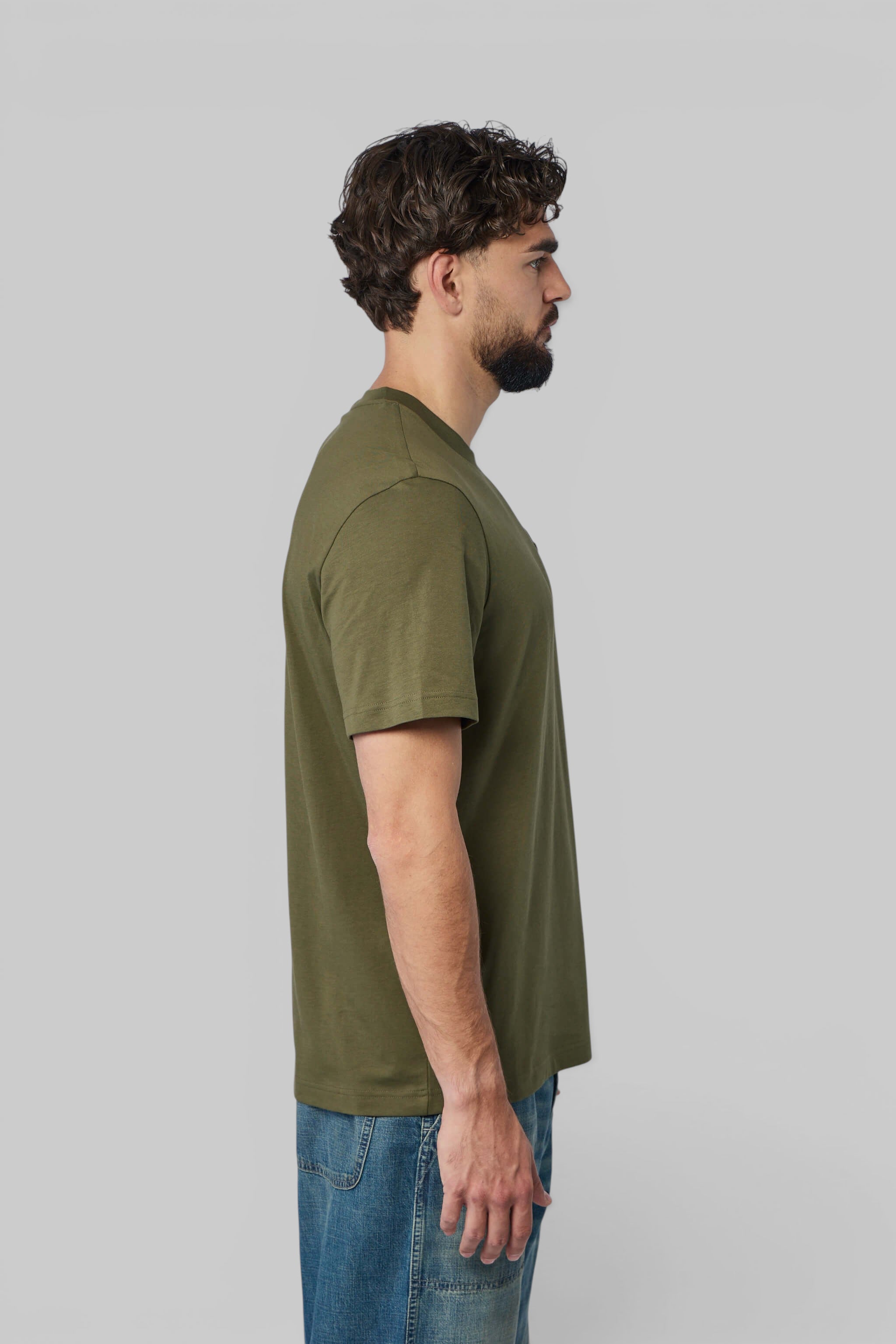 156852-4 productfoto