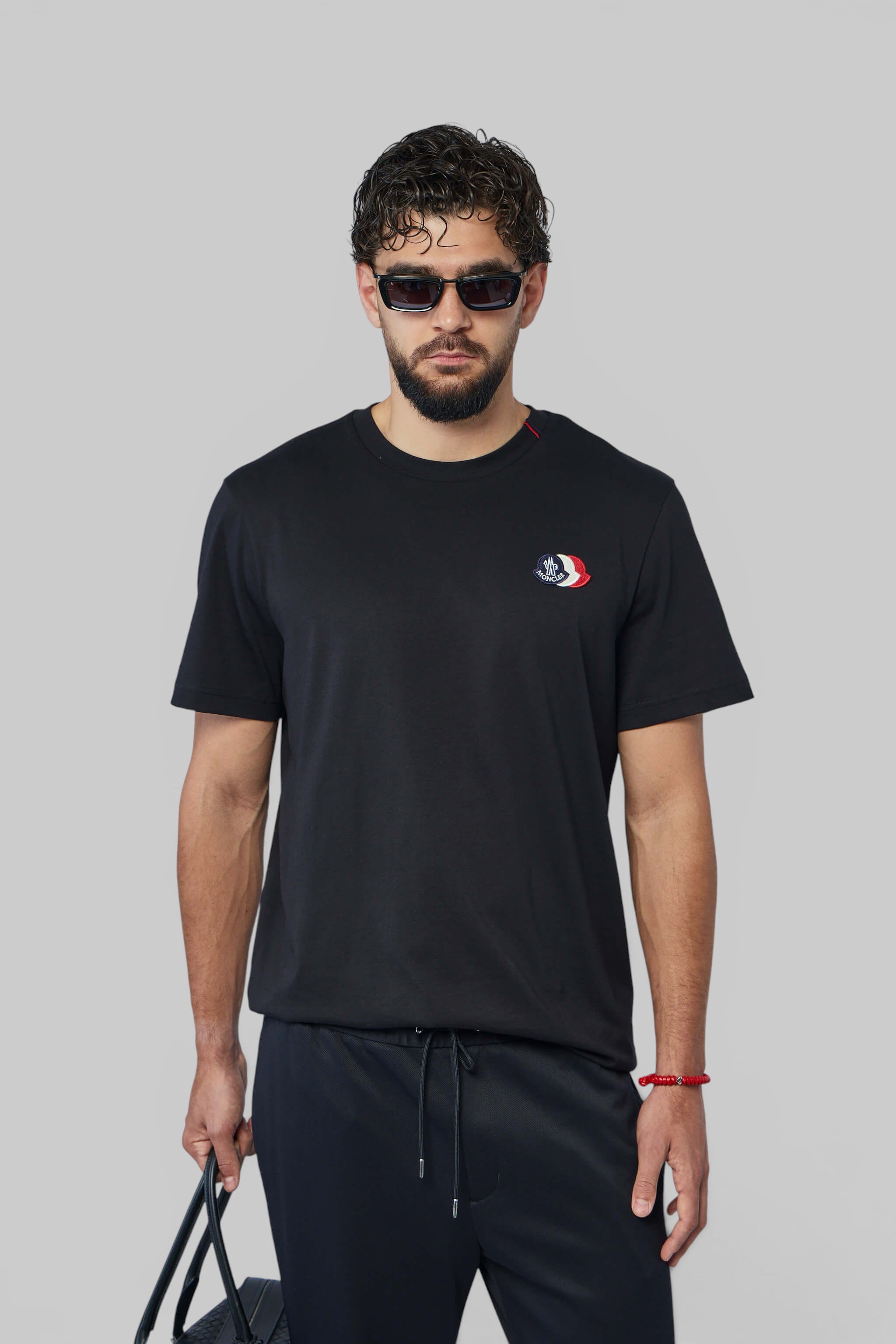 156853-1 productfoto