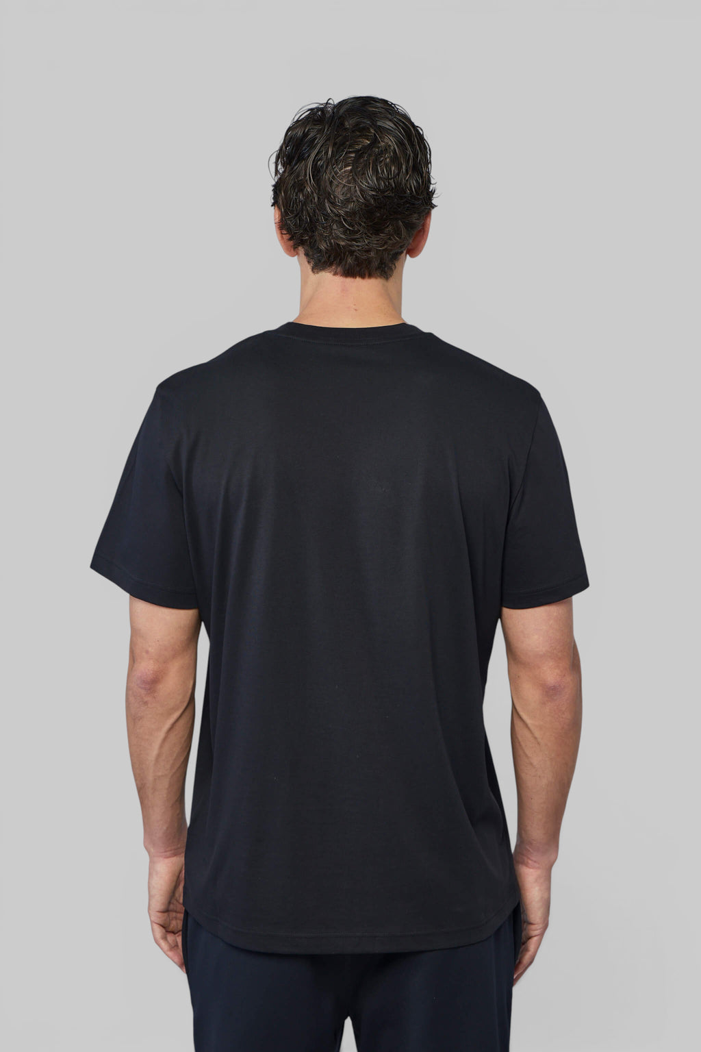 156853-5 productfoto
