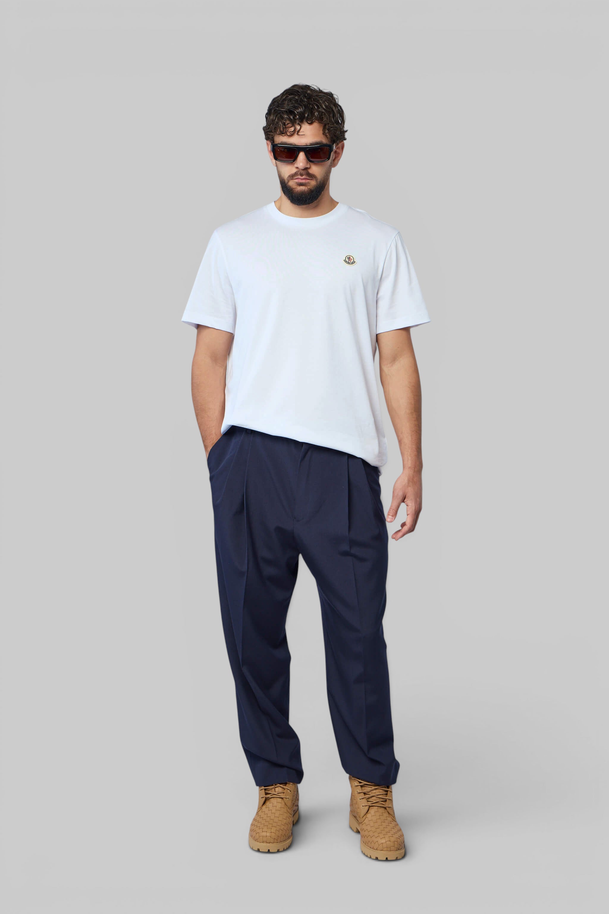 156854-1 productfoto