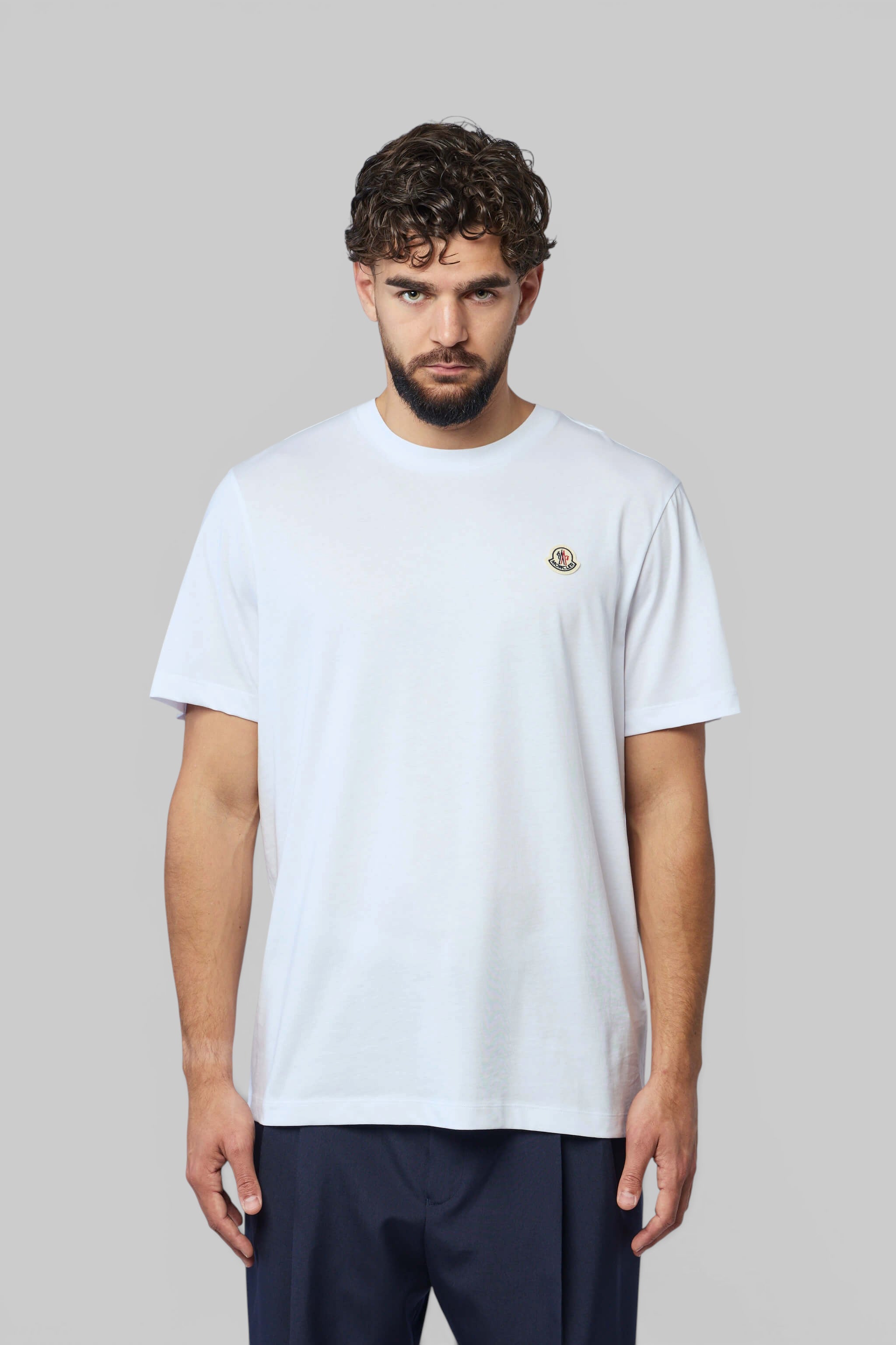 156854-2 productfoto