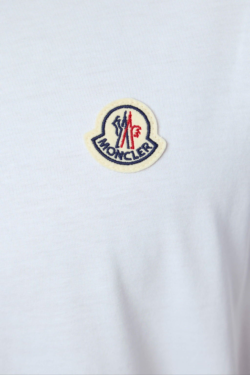 SS T-Shirt 3 Pack