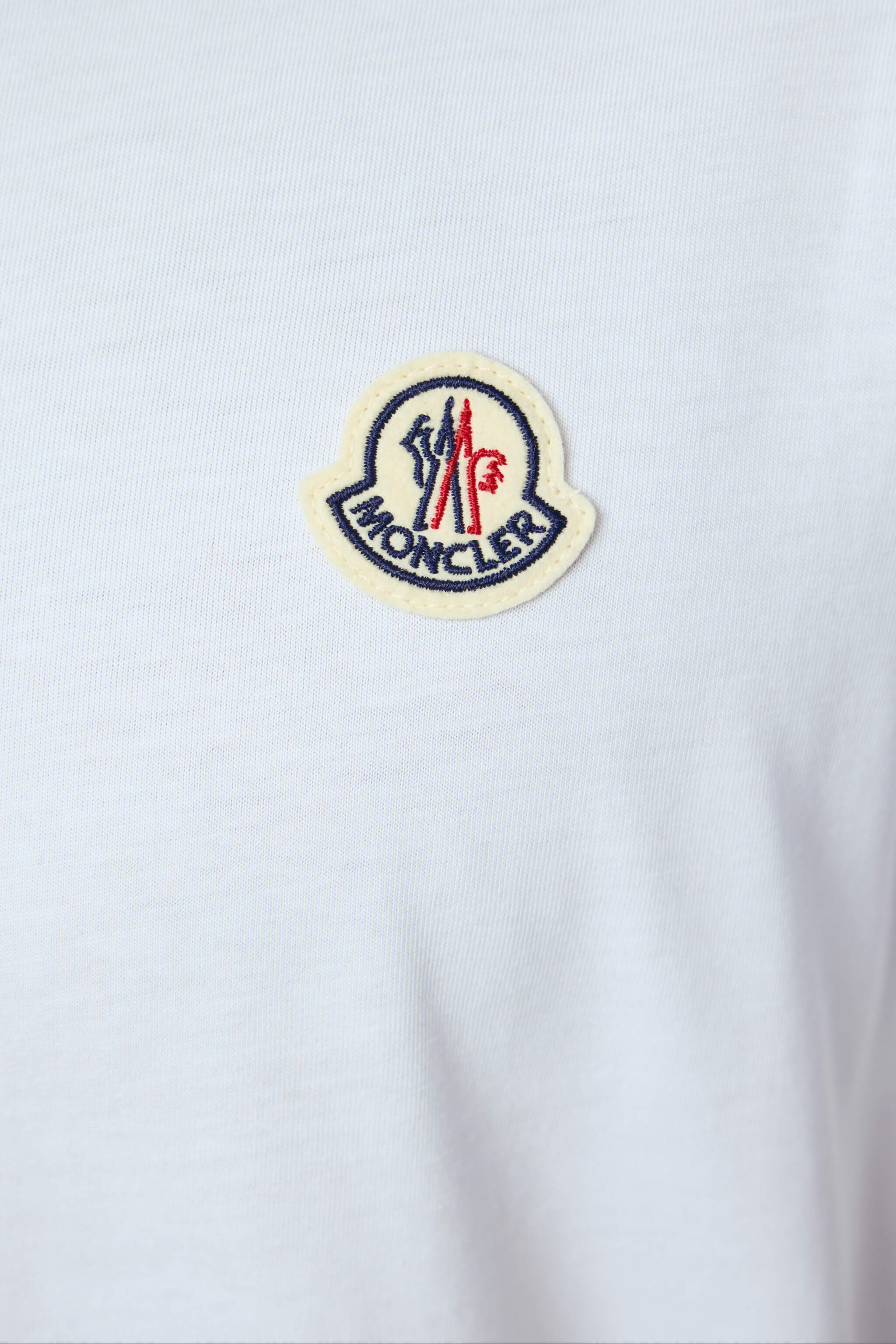 SS T-Shirt 3 Pack