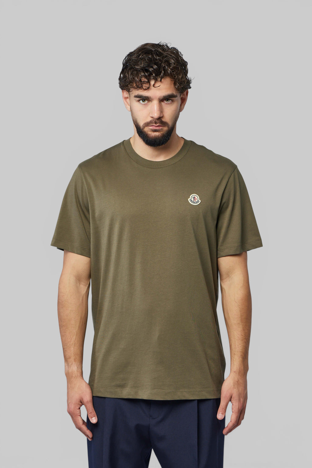 156854-4 productfoto