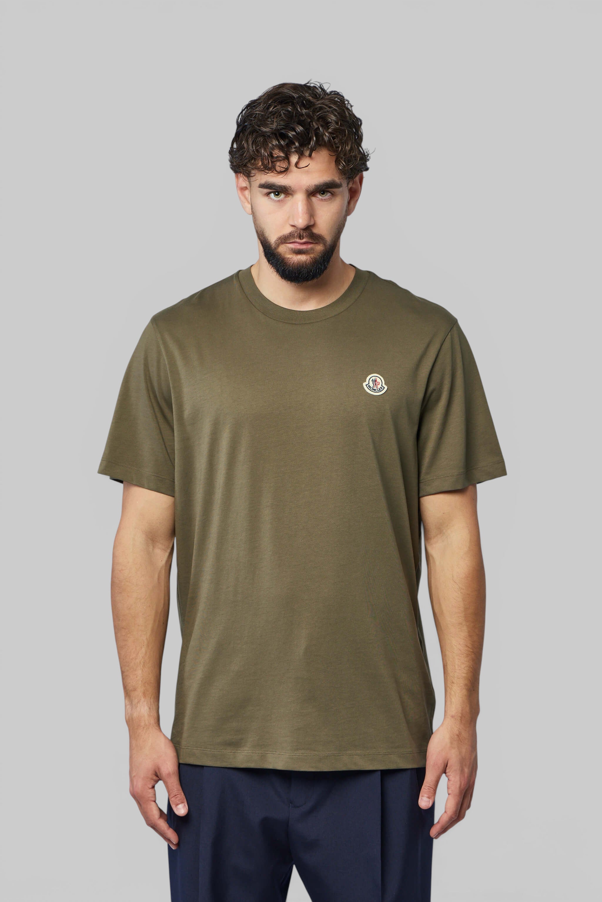 156854-4 productfoto