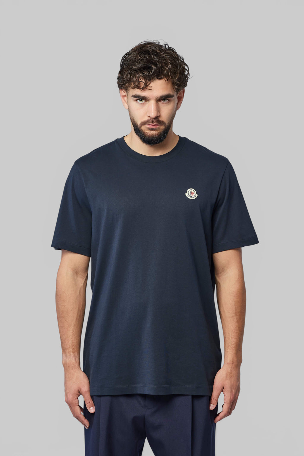 156854-6 productfoto