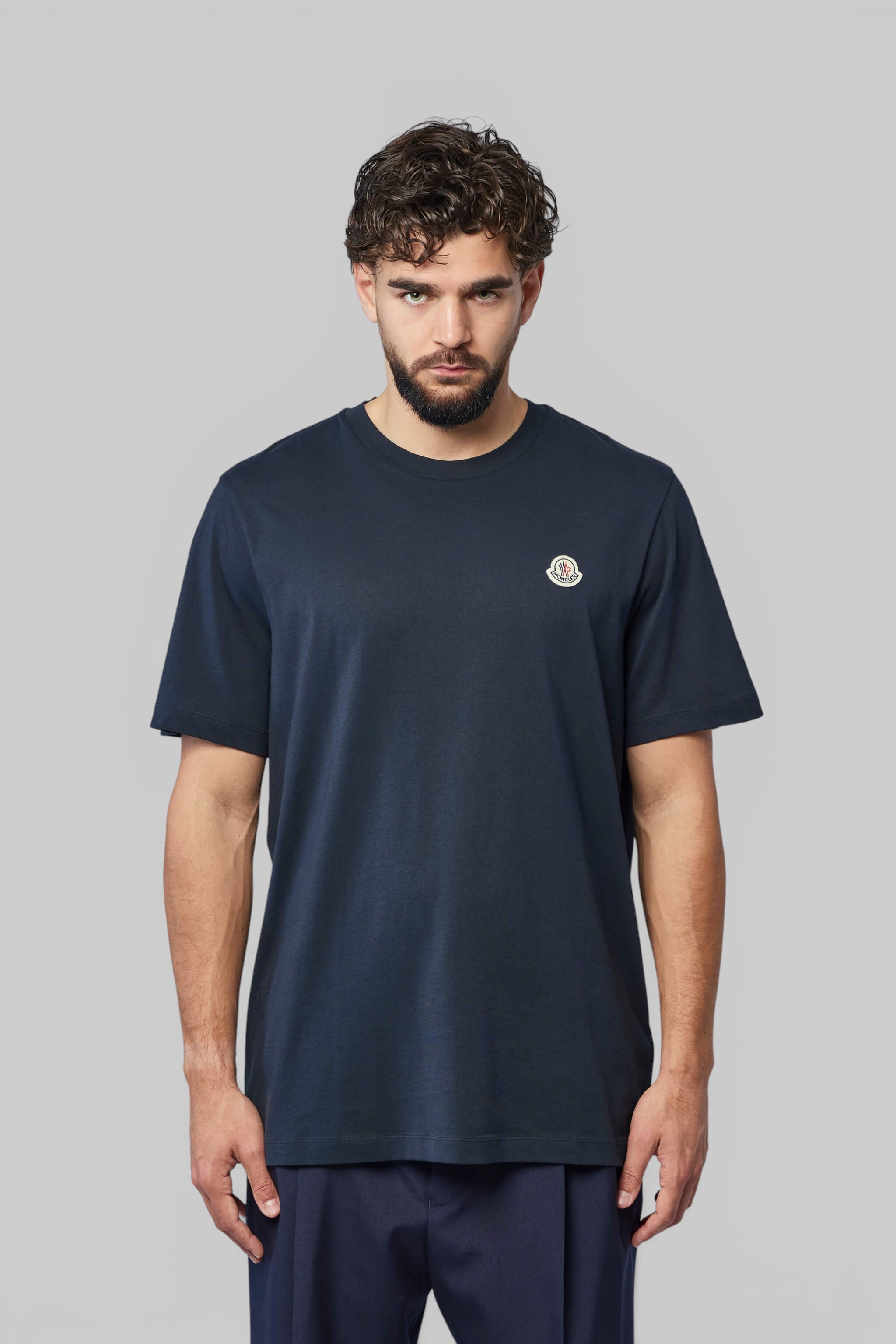 156854-6 productfoto