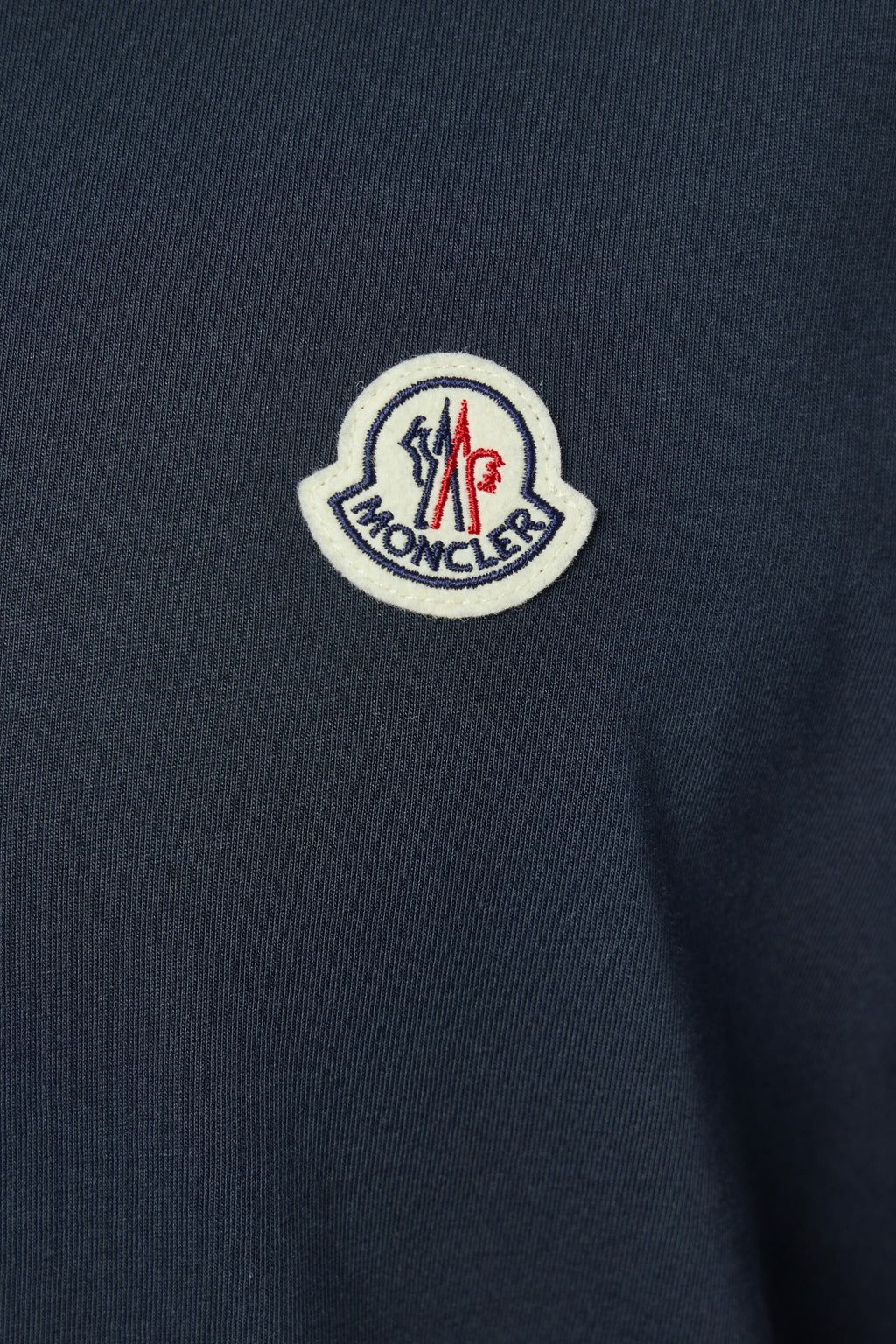 SS T-Shirt 3 Pack