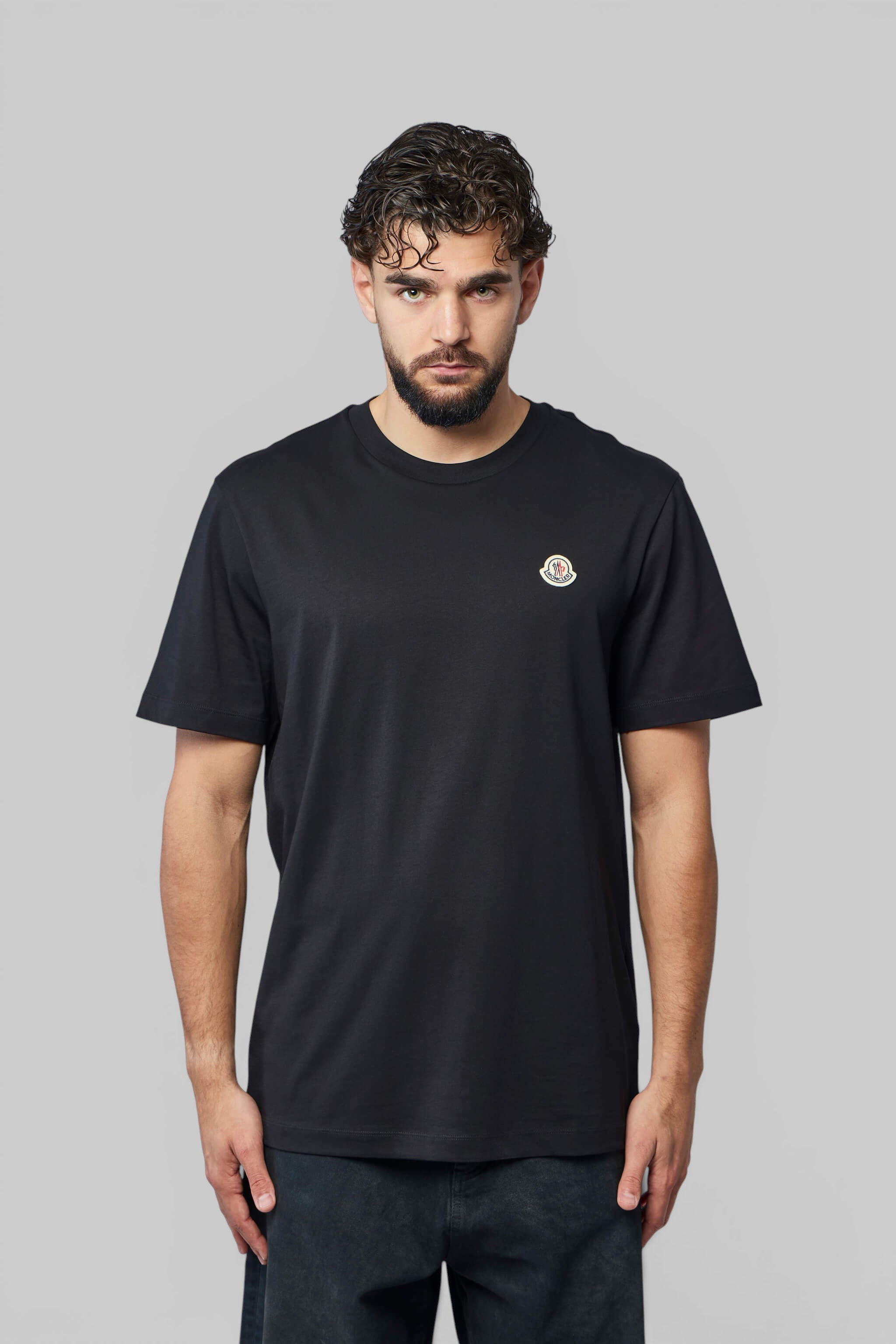 156855-3 productfoto