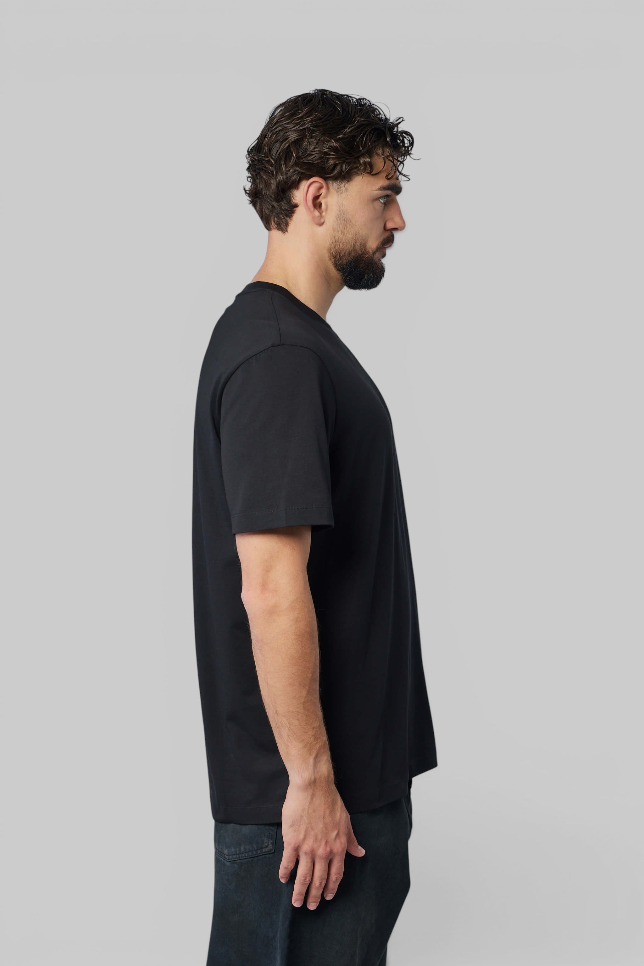 156855-4 productfoto