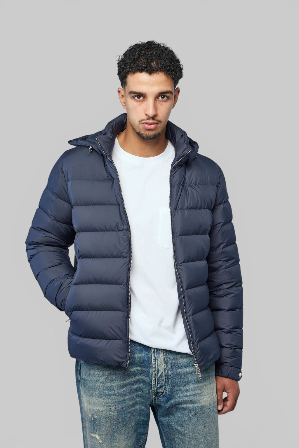 156856-1 productfoto