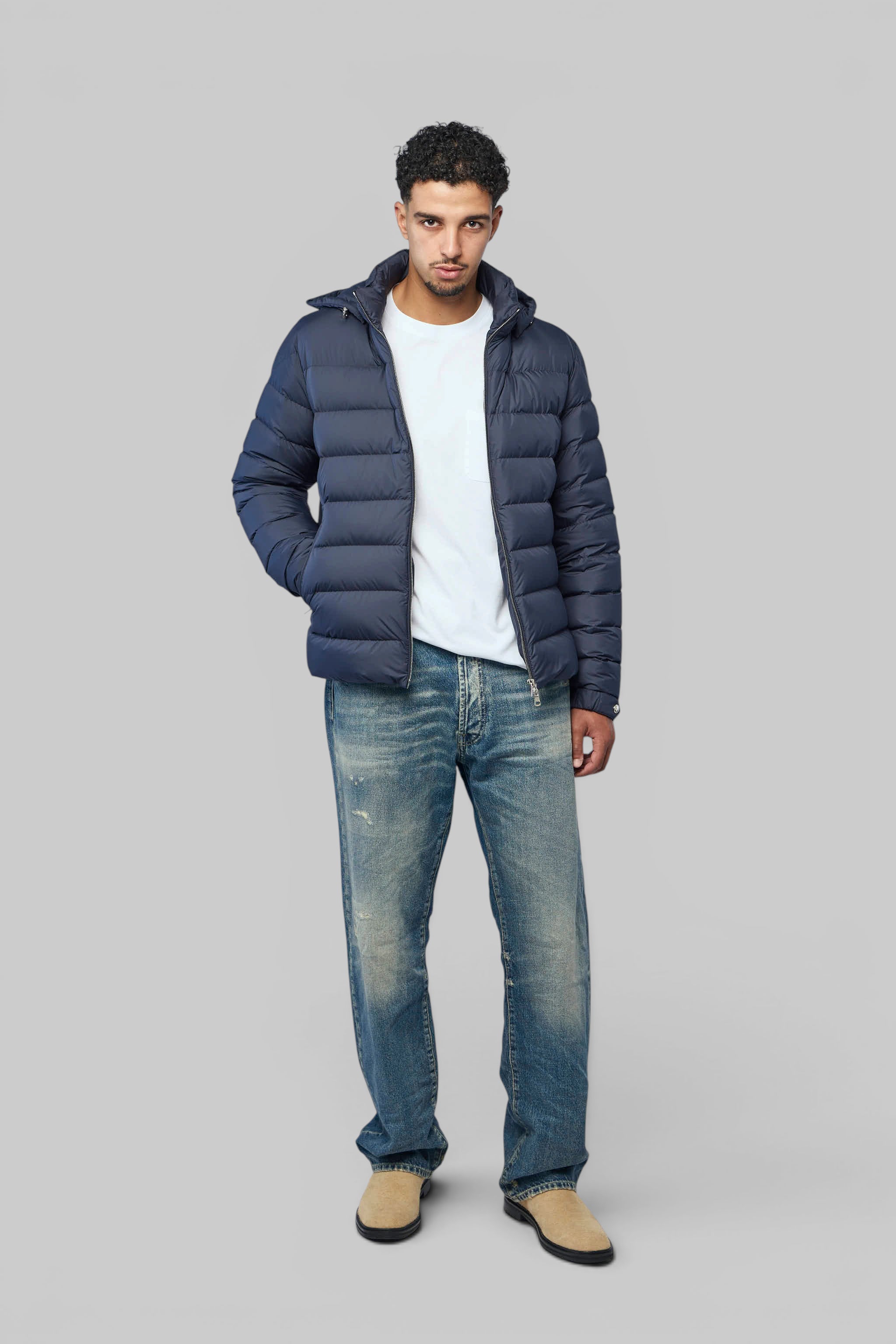 156856-2 productfoto