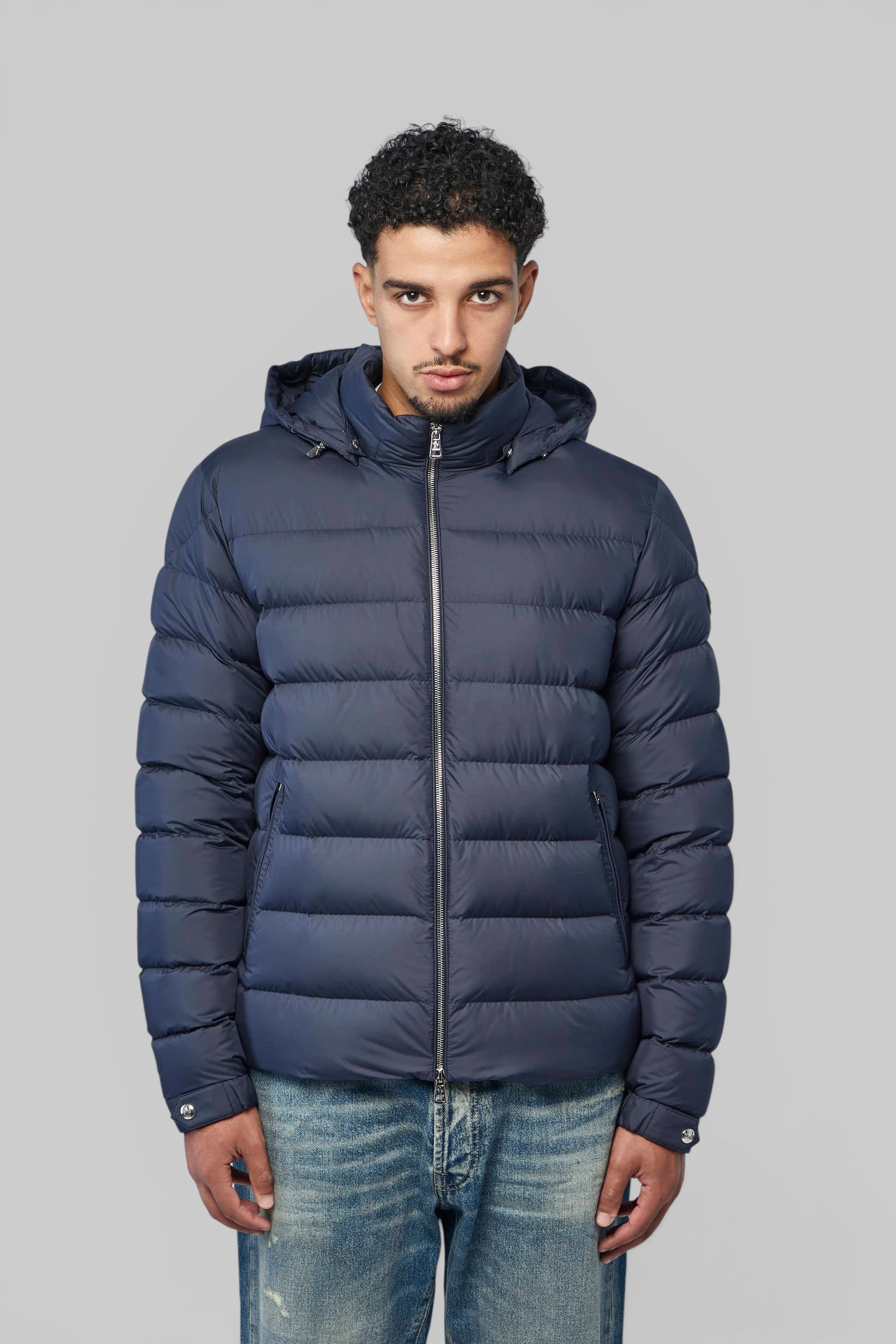 156856-3 productfoto