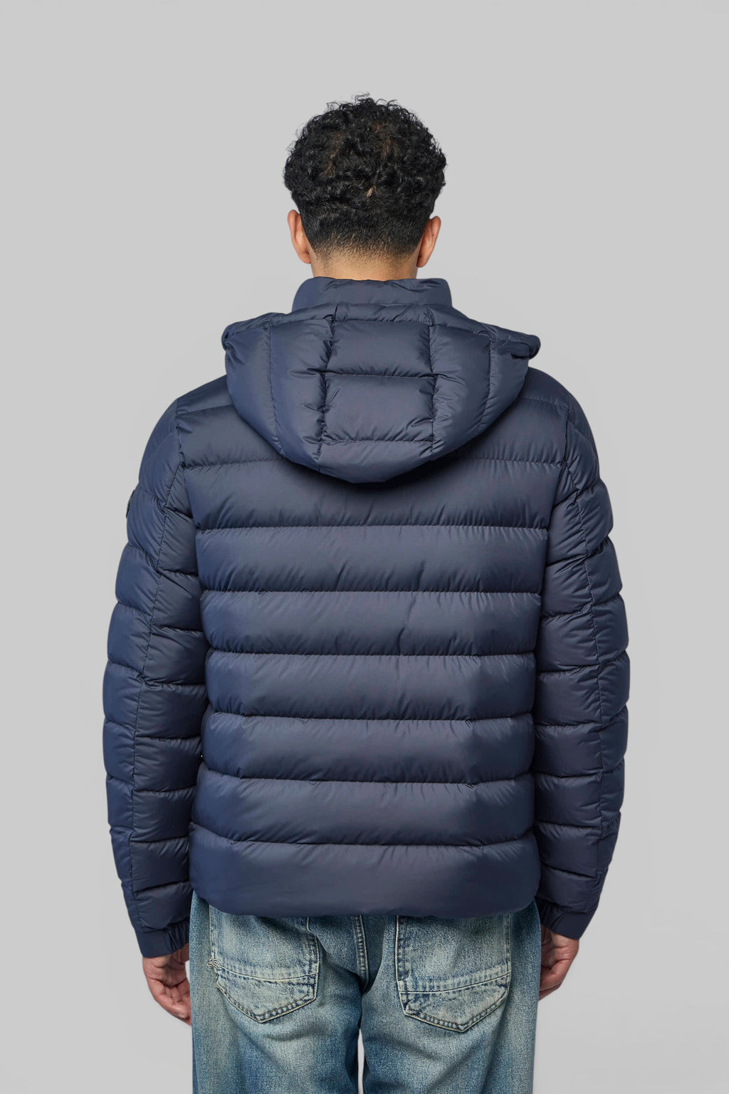 156856-5 productfoto