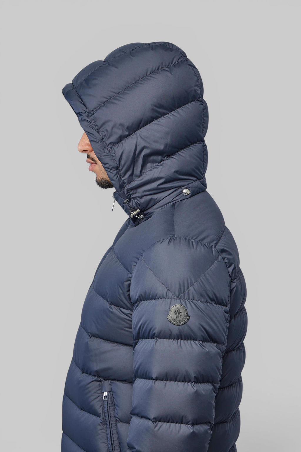 156856-6 productfoto