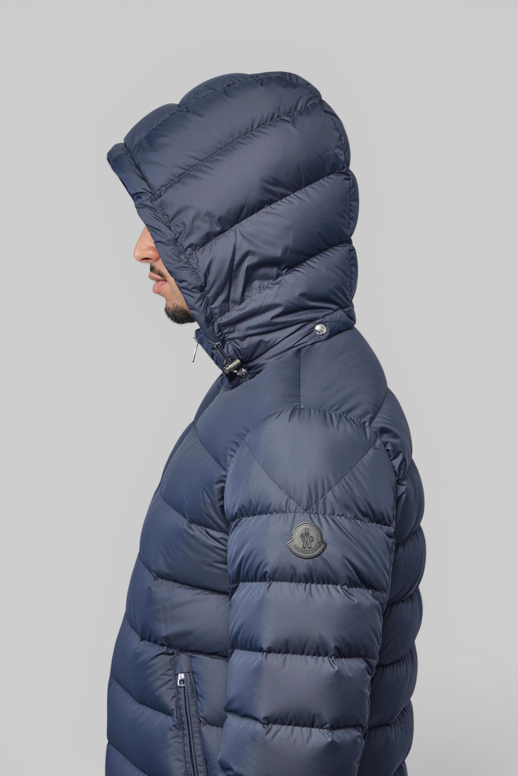 156856-6 productfoto