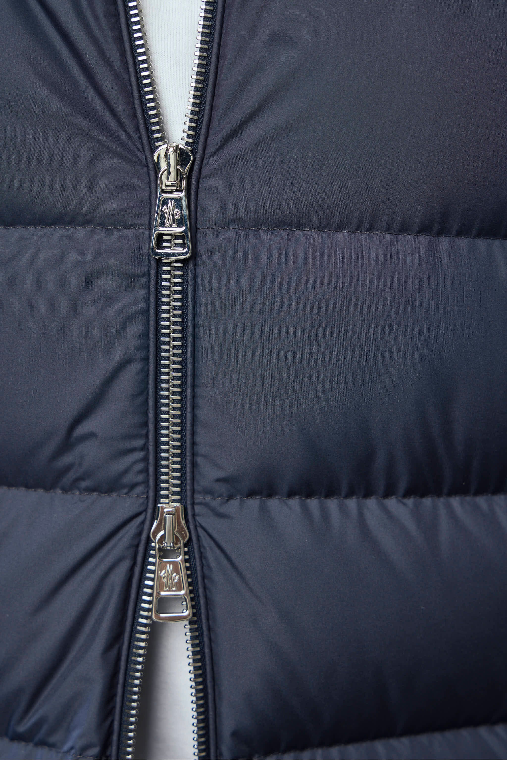 156856-8 productfoto