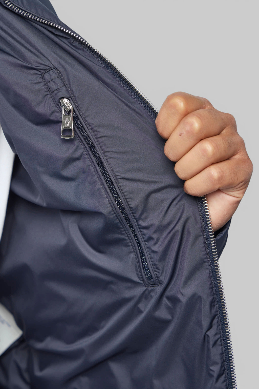 156856-9 productfoto