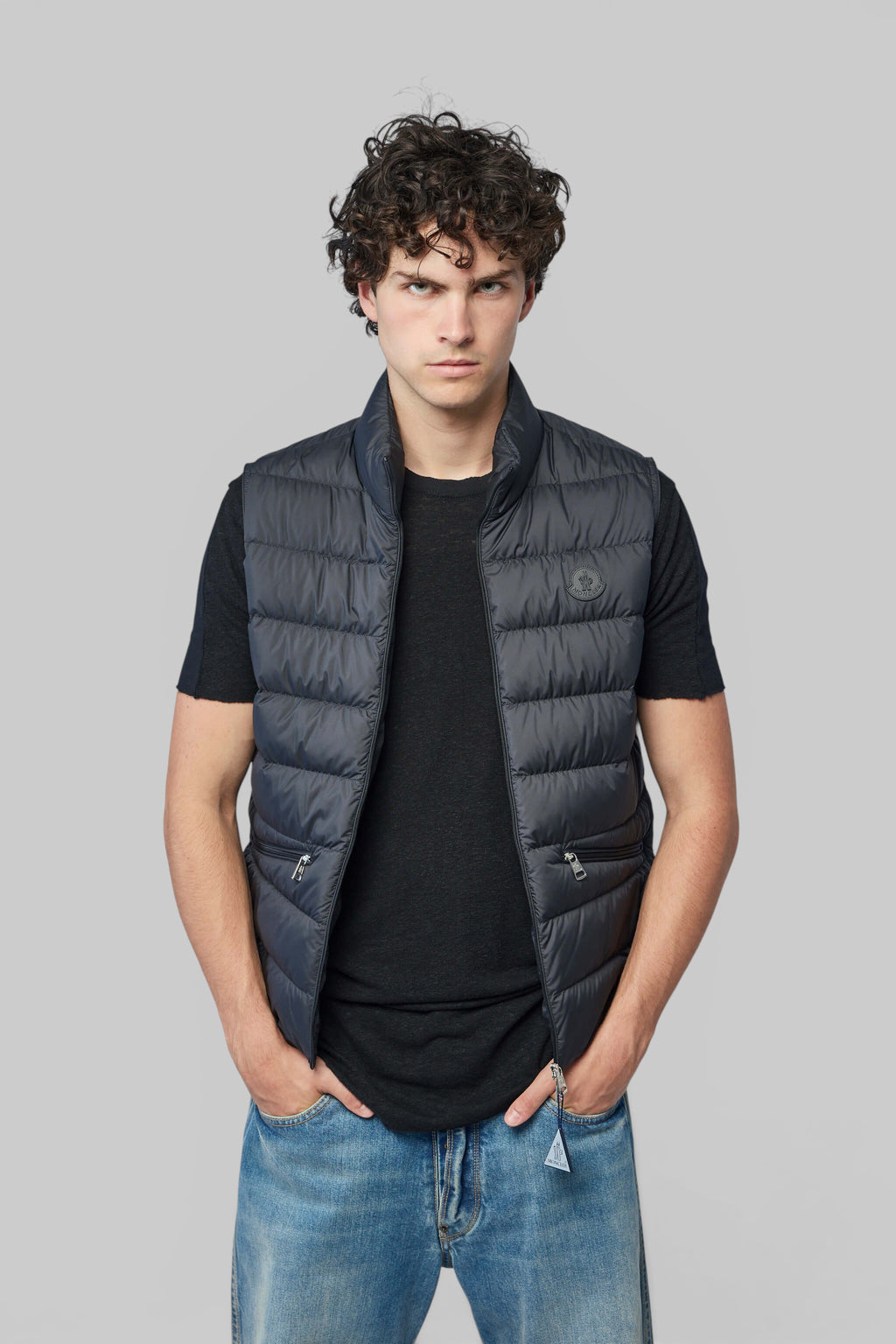 156857-1 productfoto