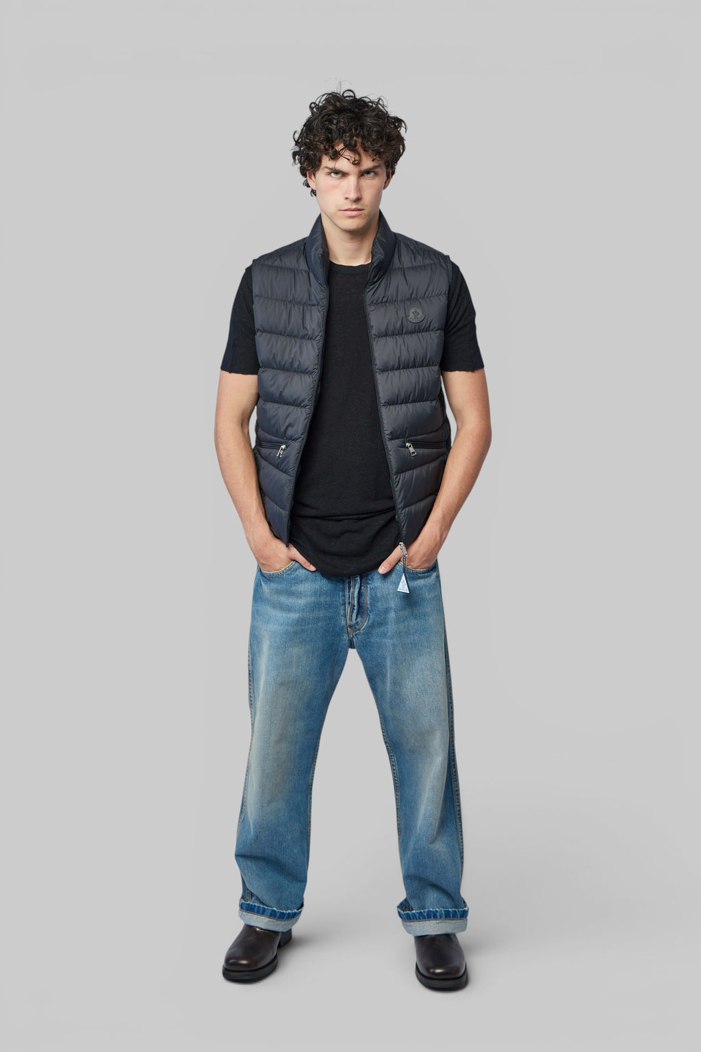 156857-2 productfoto
