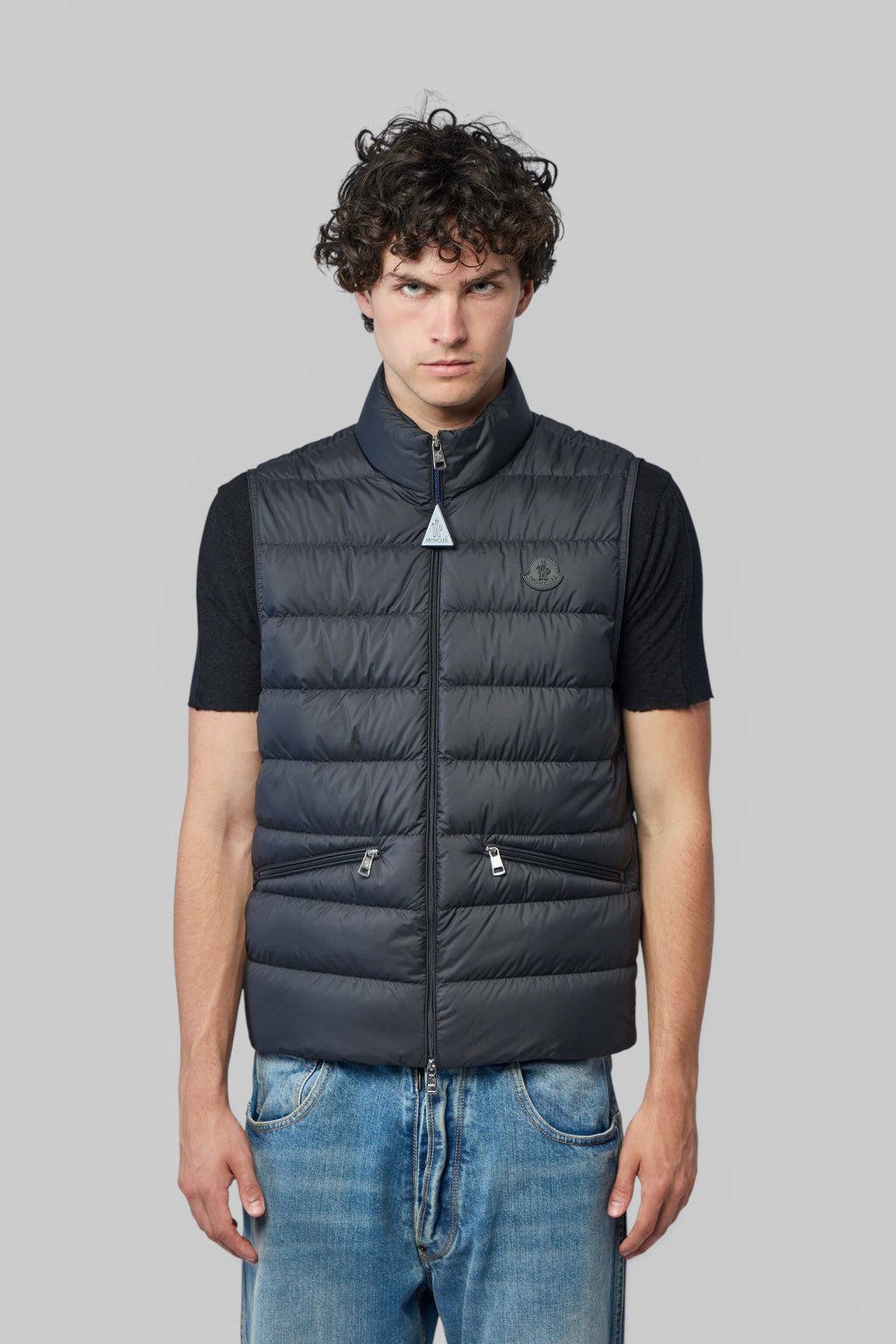 156857-3 productfoto