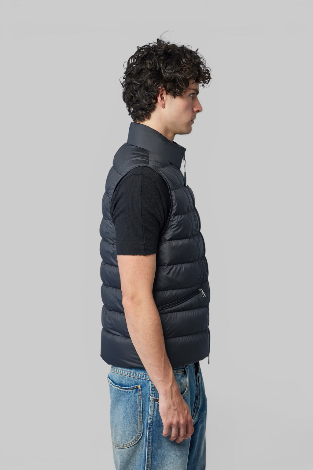 156857-4 productfoto