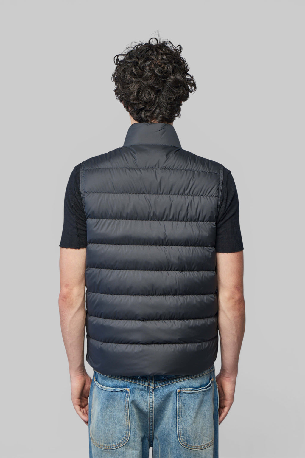 156857-5 productfoto