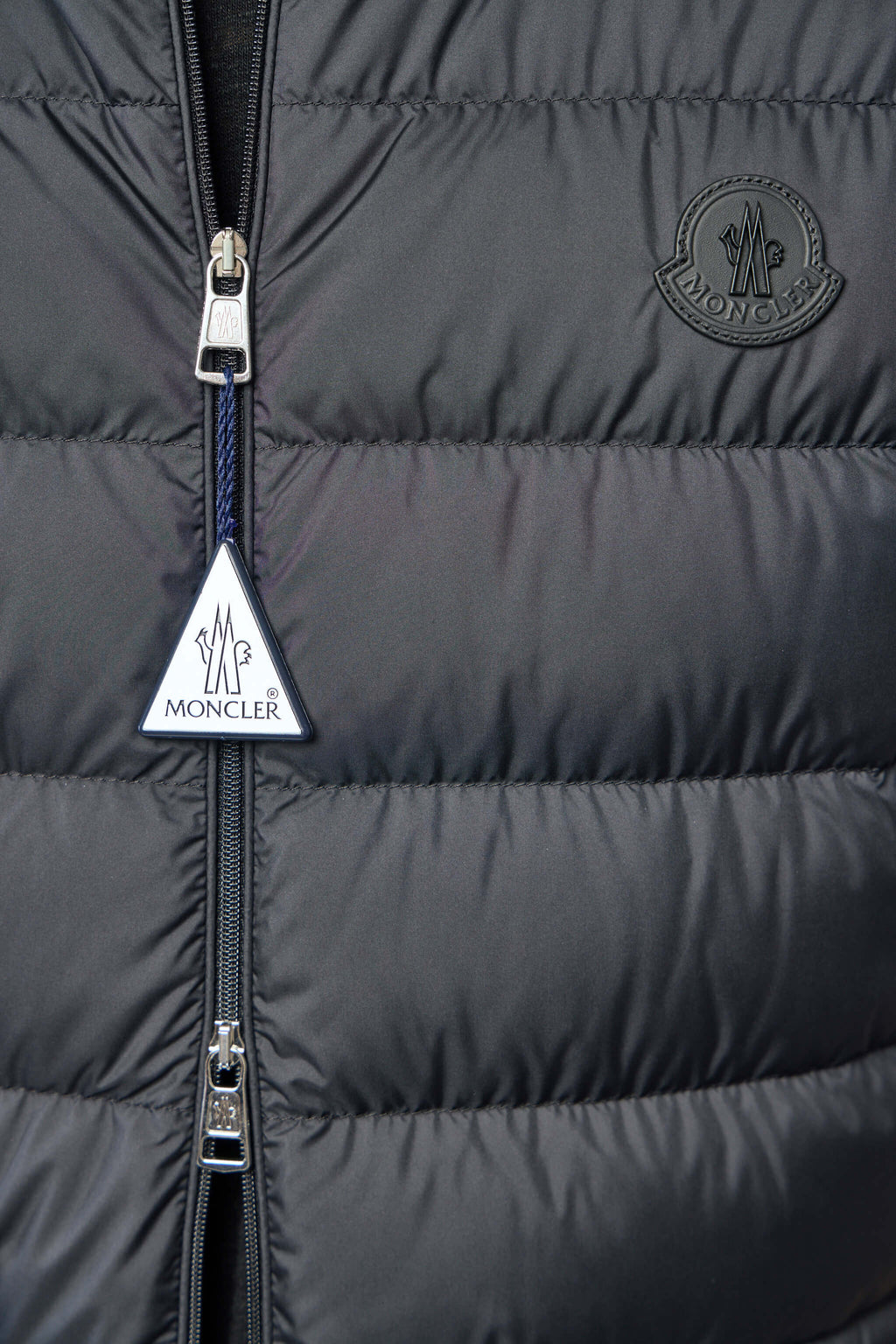 156857-6 productfoto